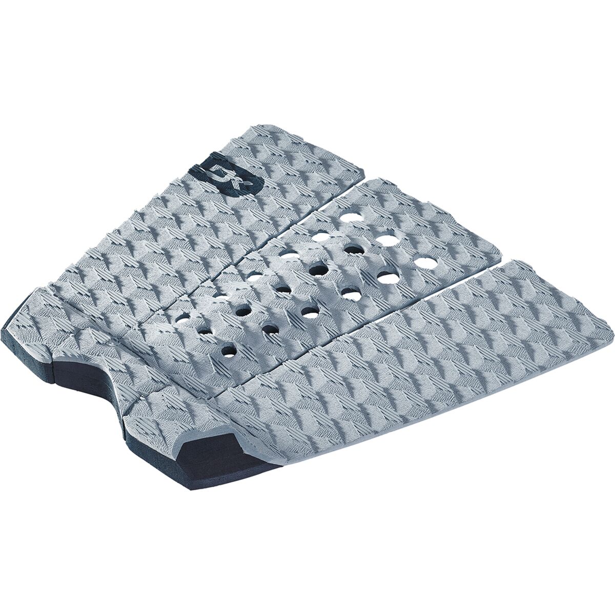 Dakine Erin Brooks Pro Traction Pad main image 0