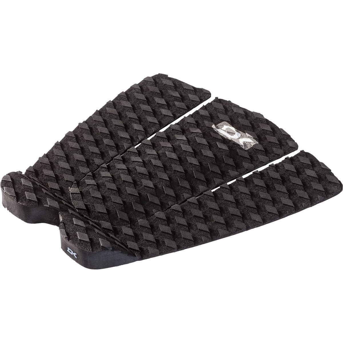 DAKINE Andy Irons Pro Model Traction Pad