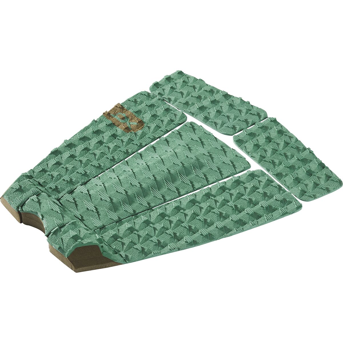 Dakine Yago Dora Pro Traction Pad main image 0