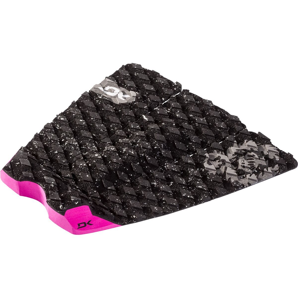 DAKINE Carissa Moore Pro Pad