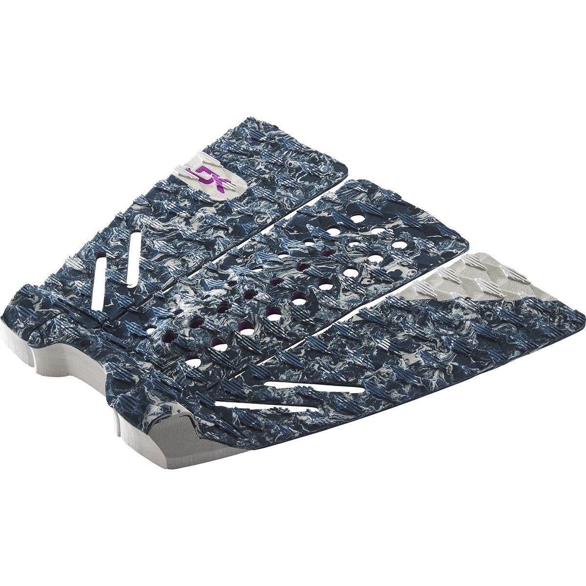 DAKINE Jack Robinson Pro Surf Traction Pad