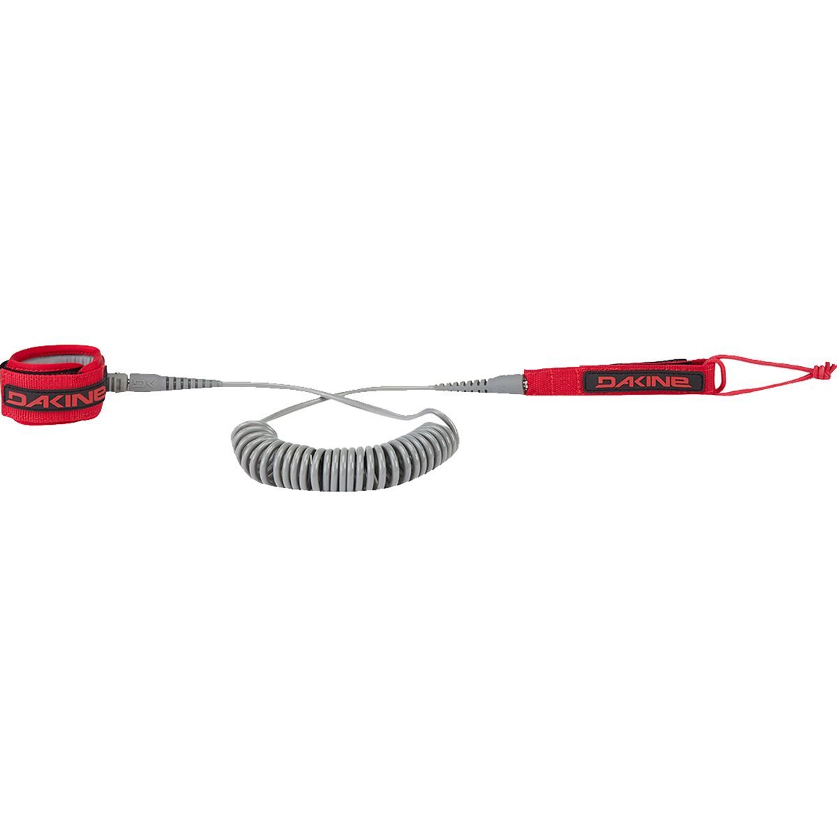 DAKINE Sup Coiled Ankle Leash