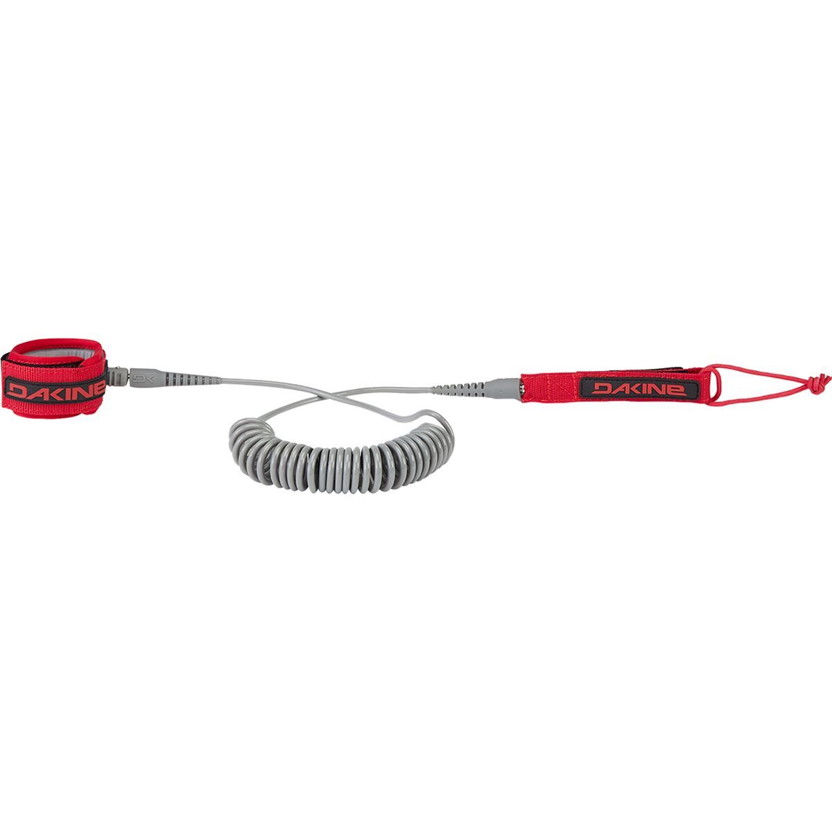 DAKINE SUP Coiled Calf Leash
