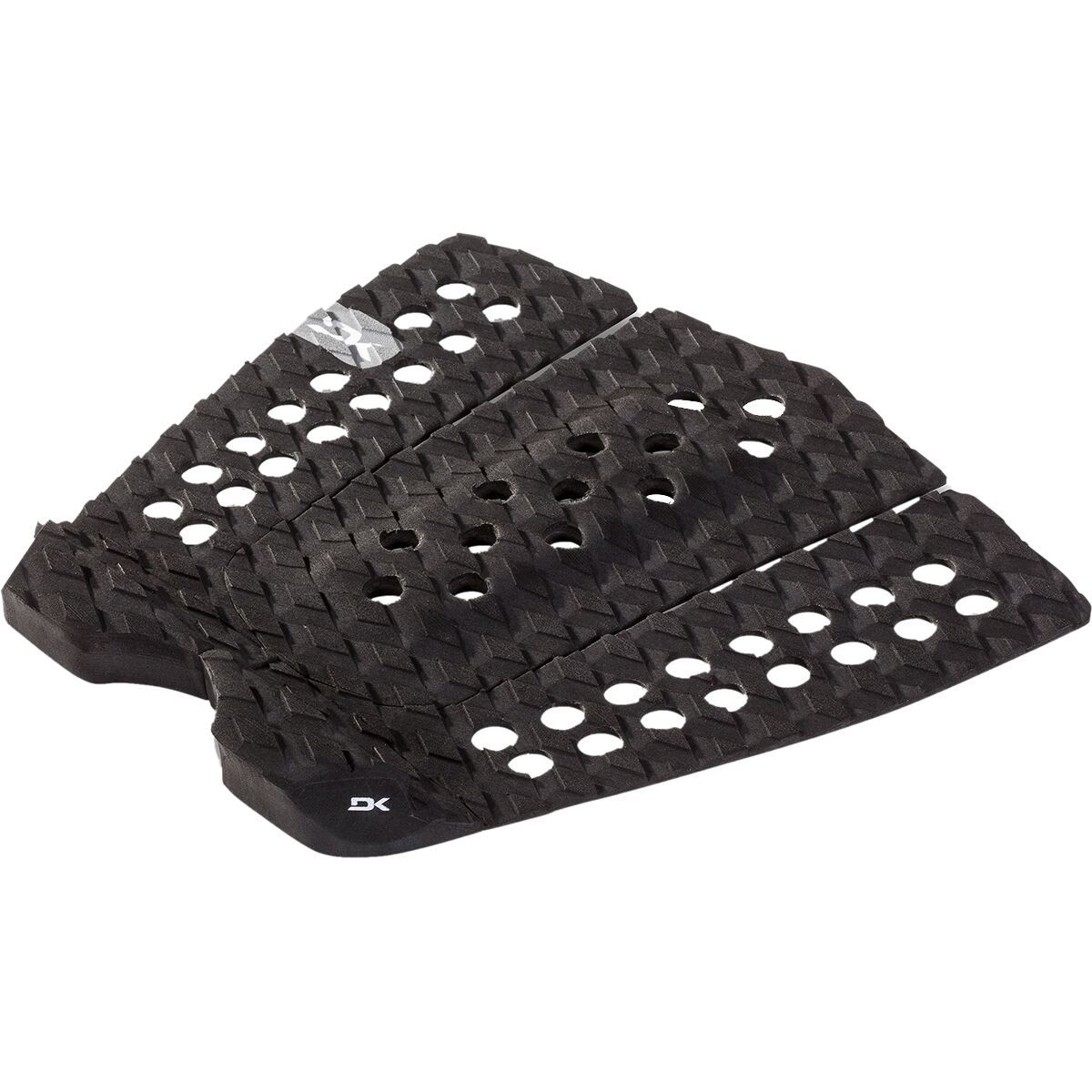 DAKINE Wideload Traction Pad