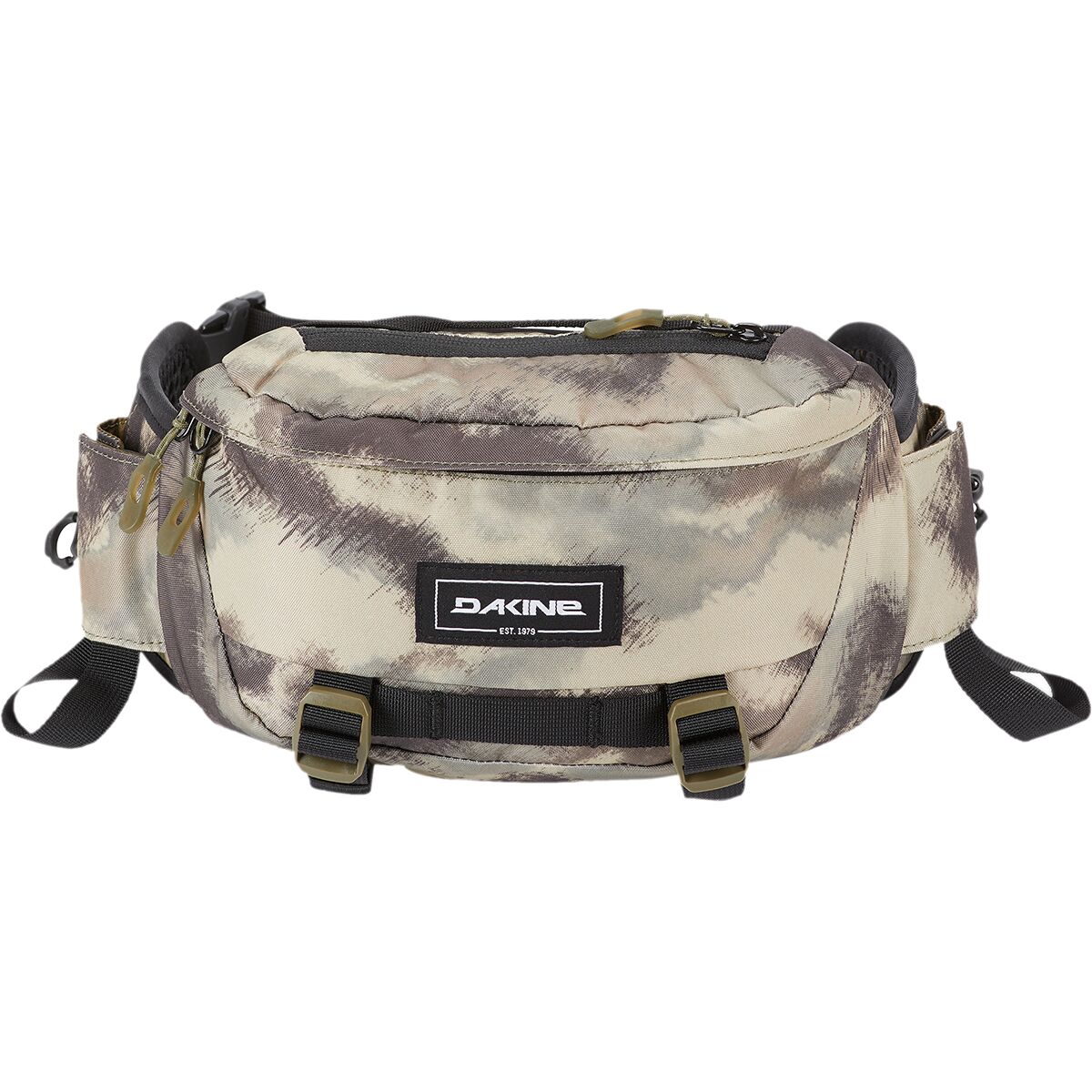 DAKINE Hot Laps 2L Hip Pack