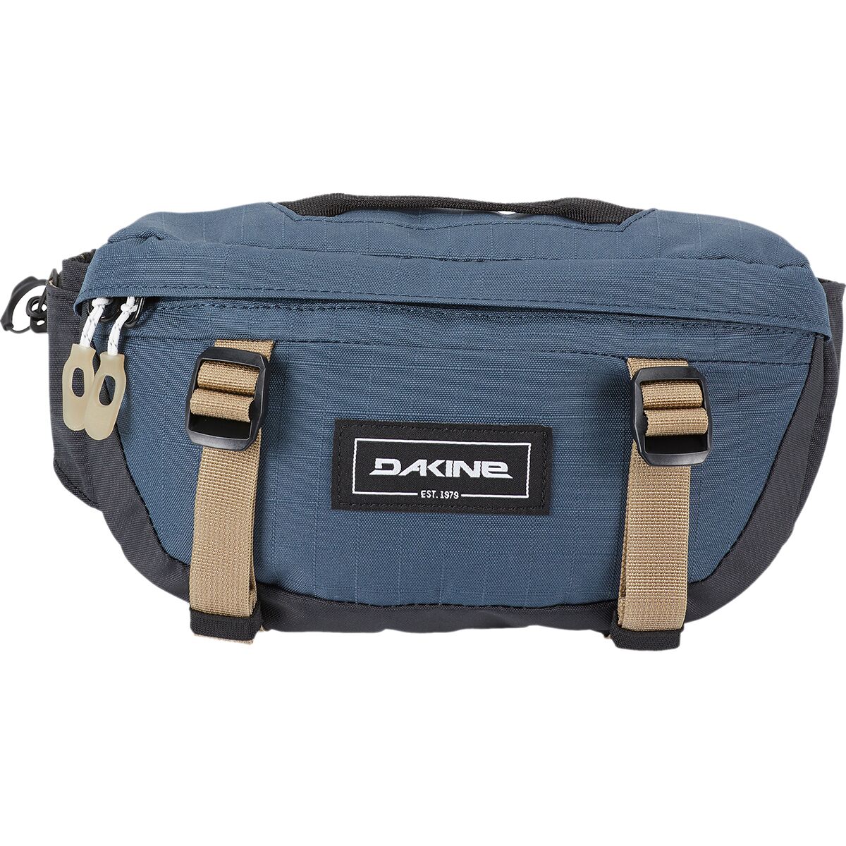 DAKINE Hot Laps 1L Hip Pack
