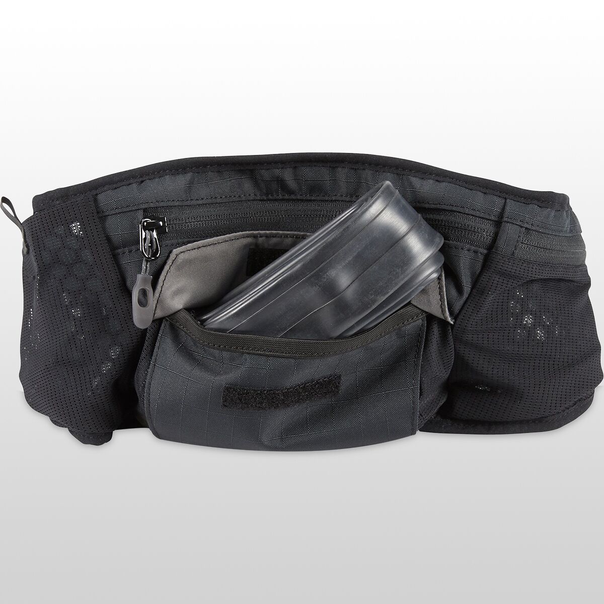 DAKINE Hot Laps Stealth Hip Pack