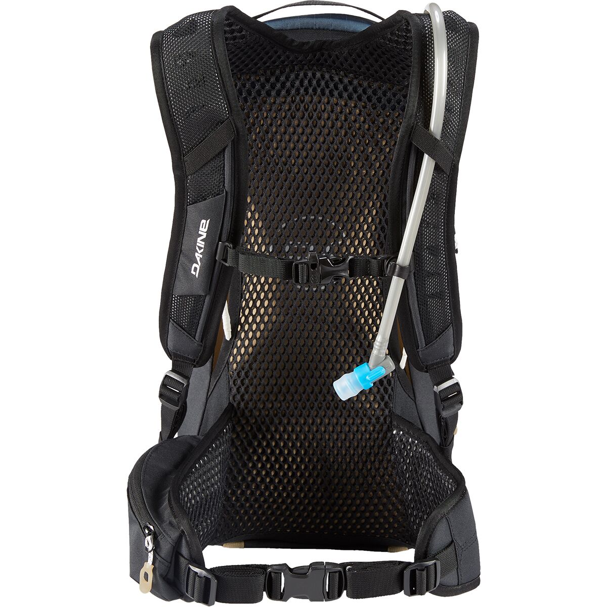 DAKINE Drafter 14L Hydration Backpack Hike & Camp