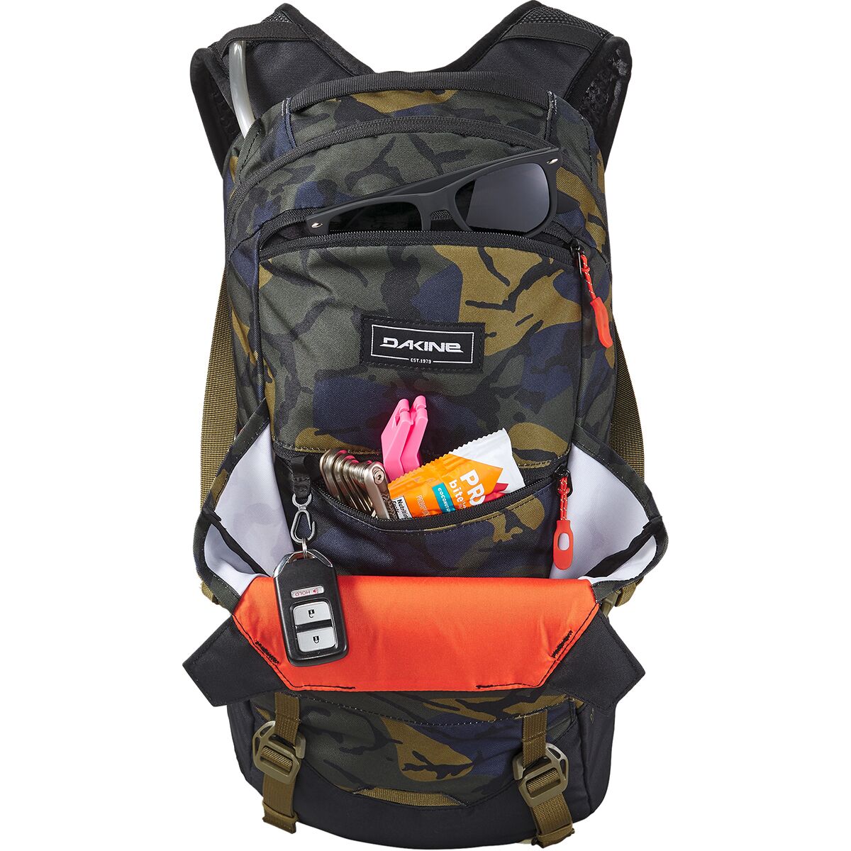 DAKINE Drafter 10L Hydration Backpack