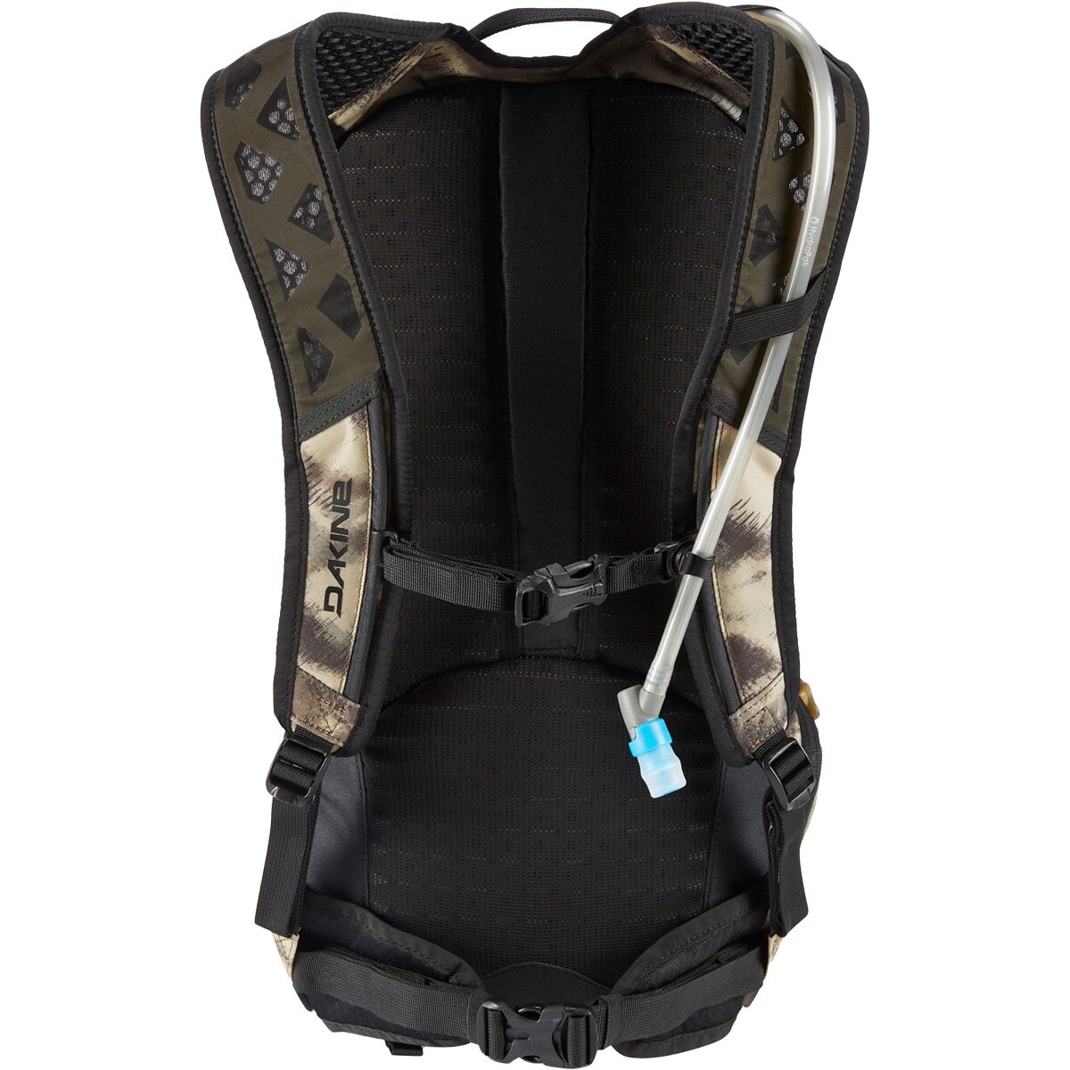 DAKINE Syncline 16L Hydration Pack Hike & Camp