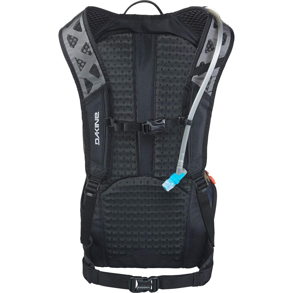 DAKINE Syncline 16L Hydration Pack Hike & Camp