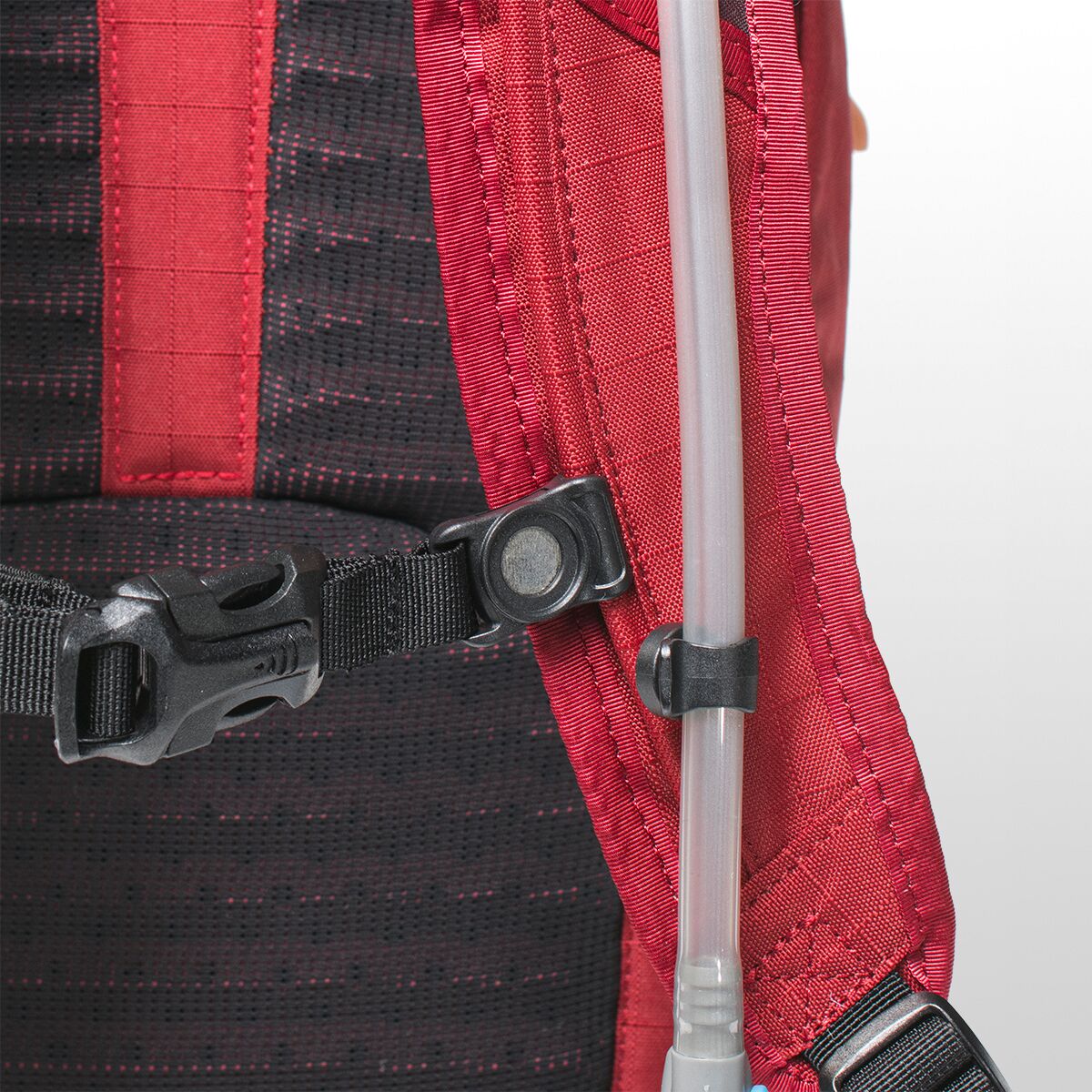 syncline 16l bike hydration backpack