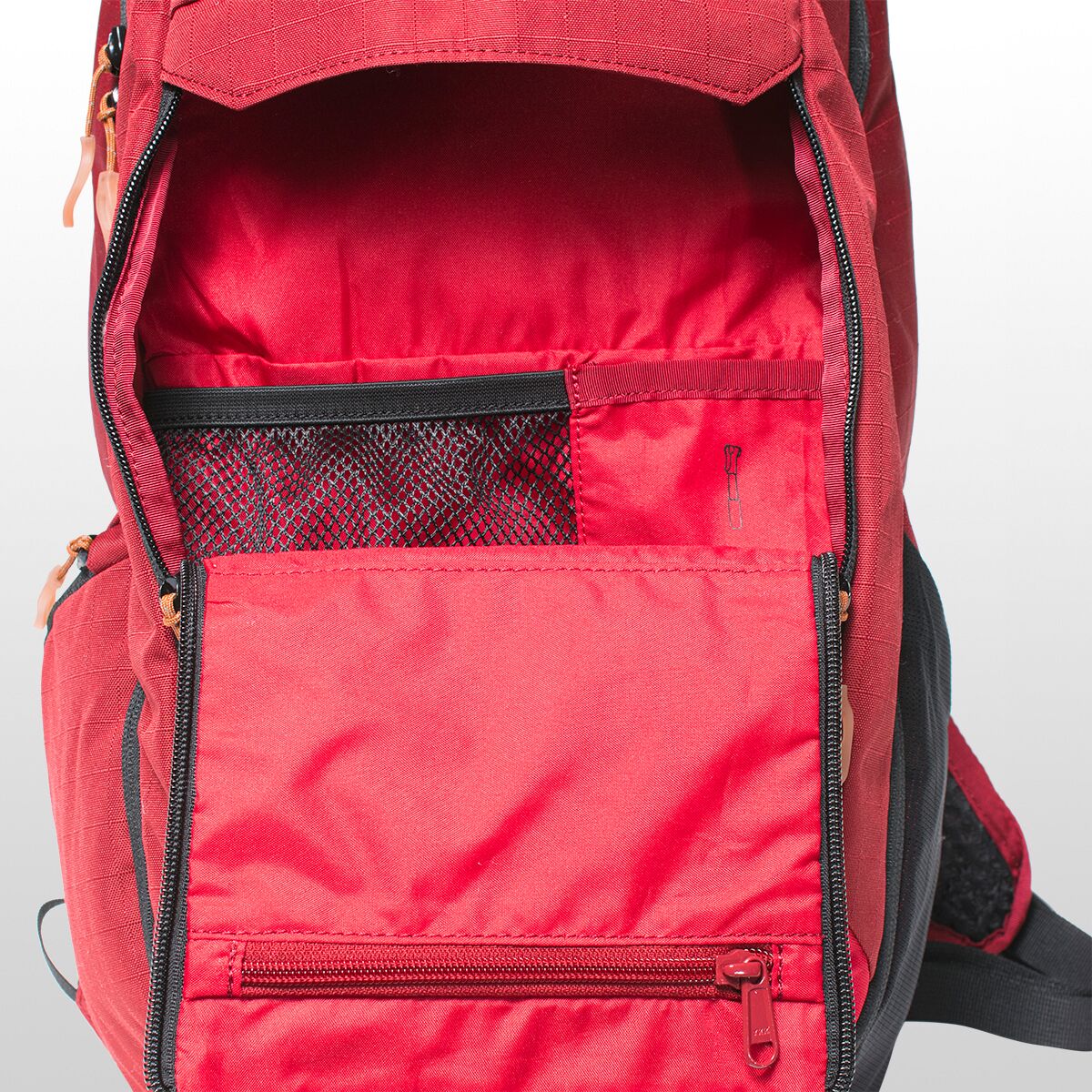 DAKINE Syncline 16L Hydration Pack | Backcountry.com