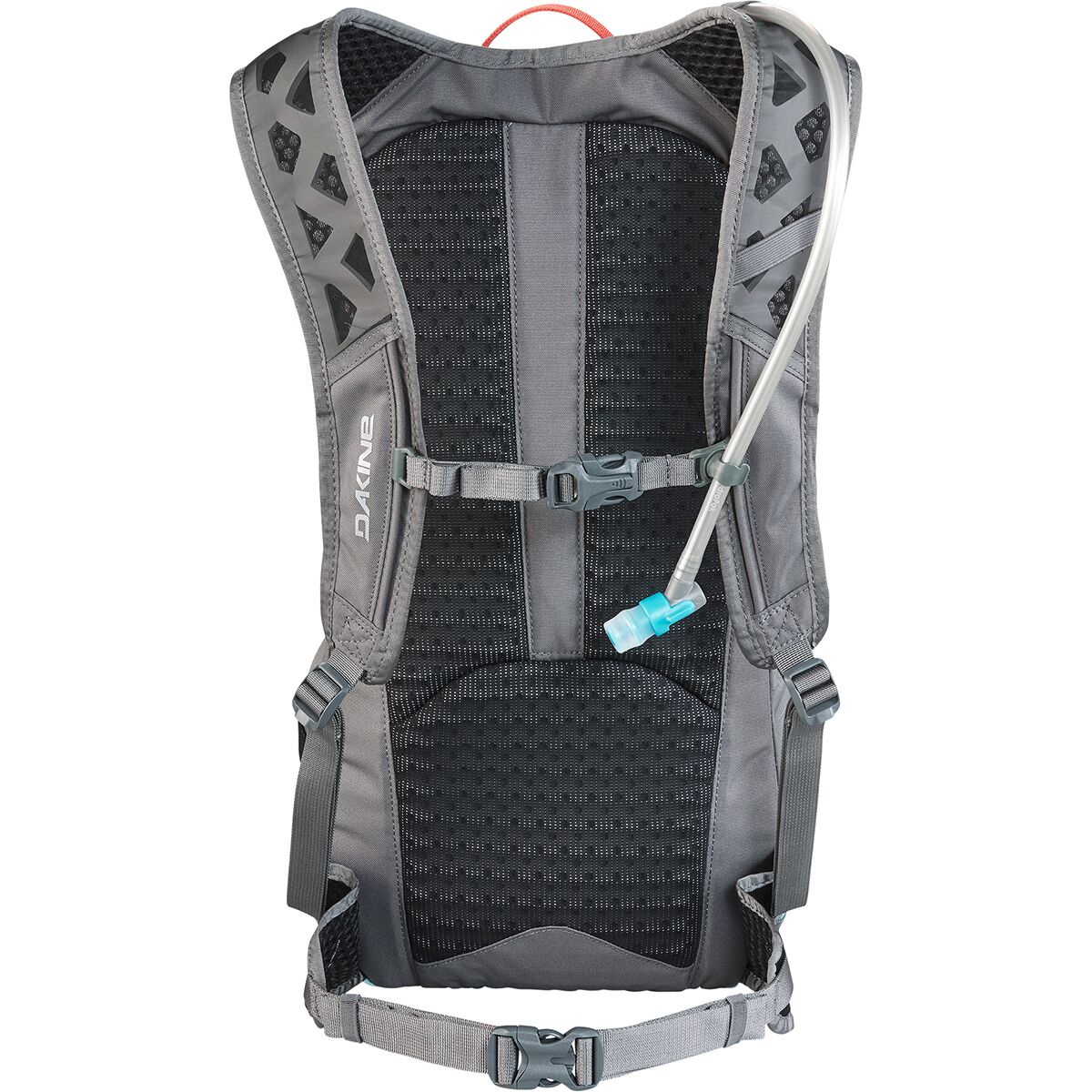 DAKINE Syncline 16L Hydration Pack Hike & Camp