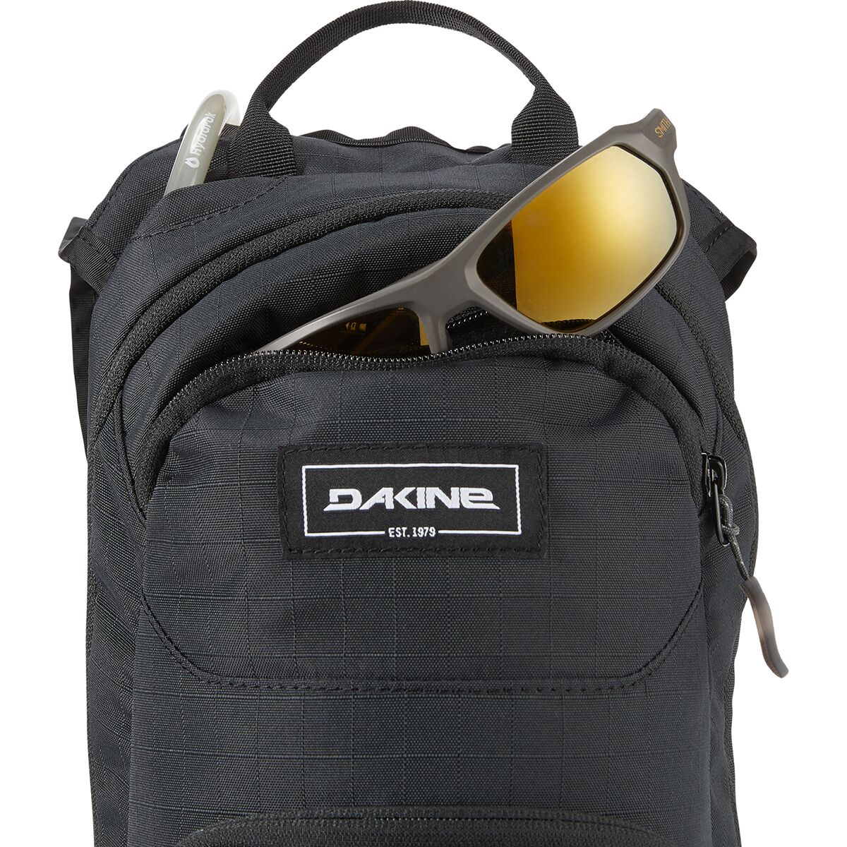 DAKINE Session 8L Bike Hydration Backpack