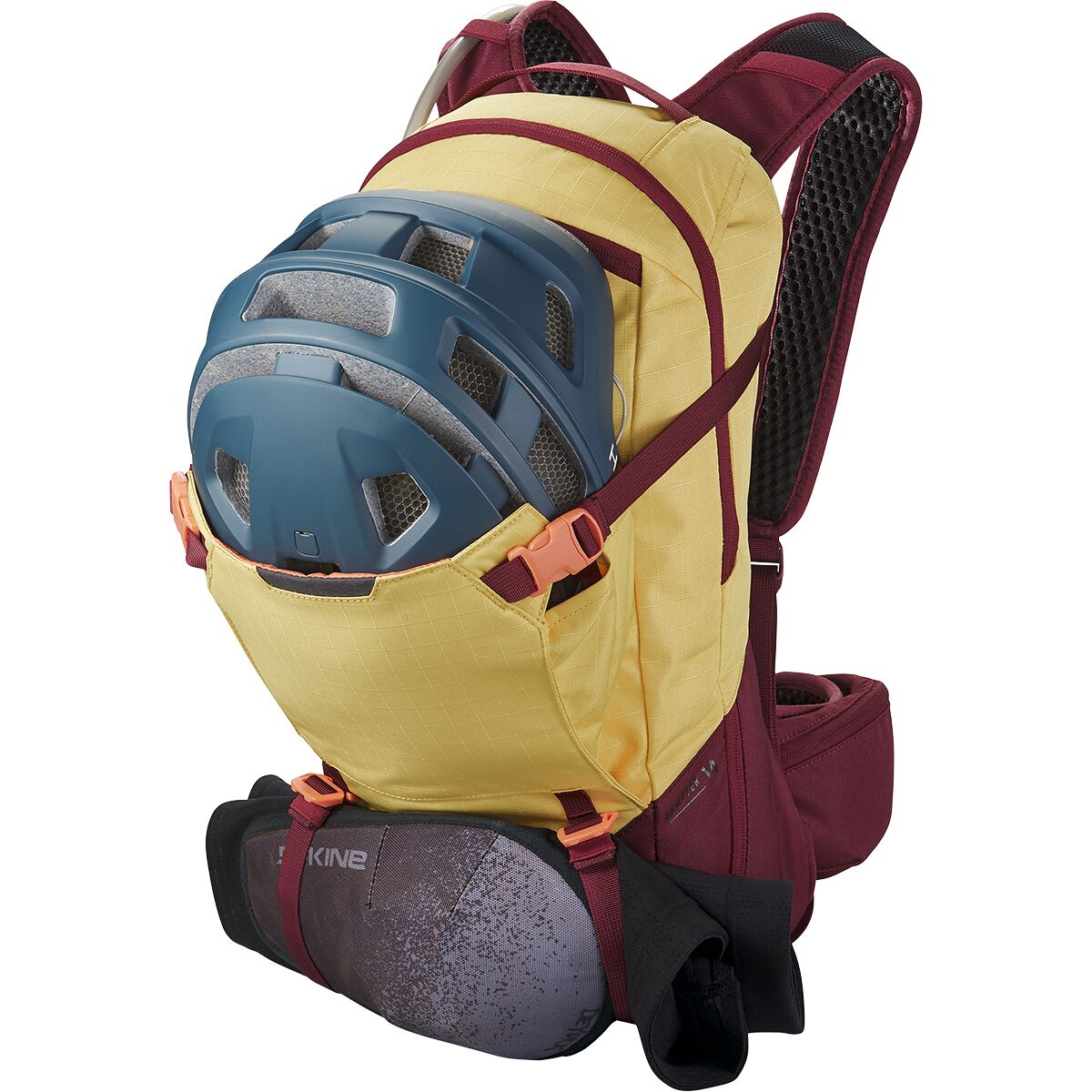 DAKINE Drafter 14L Hydration Pack Women's Hike & Camp