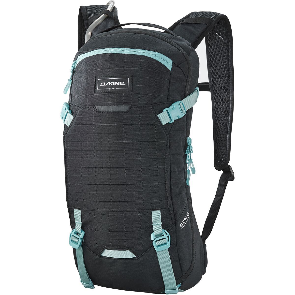 DAKINE Drafter 10L Hydration Pack Women's Hike & Camp