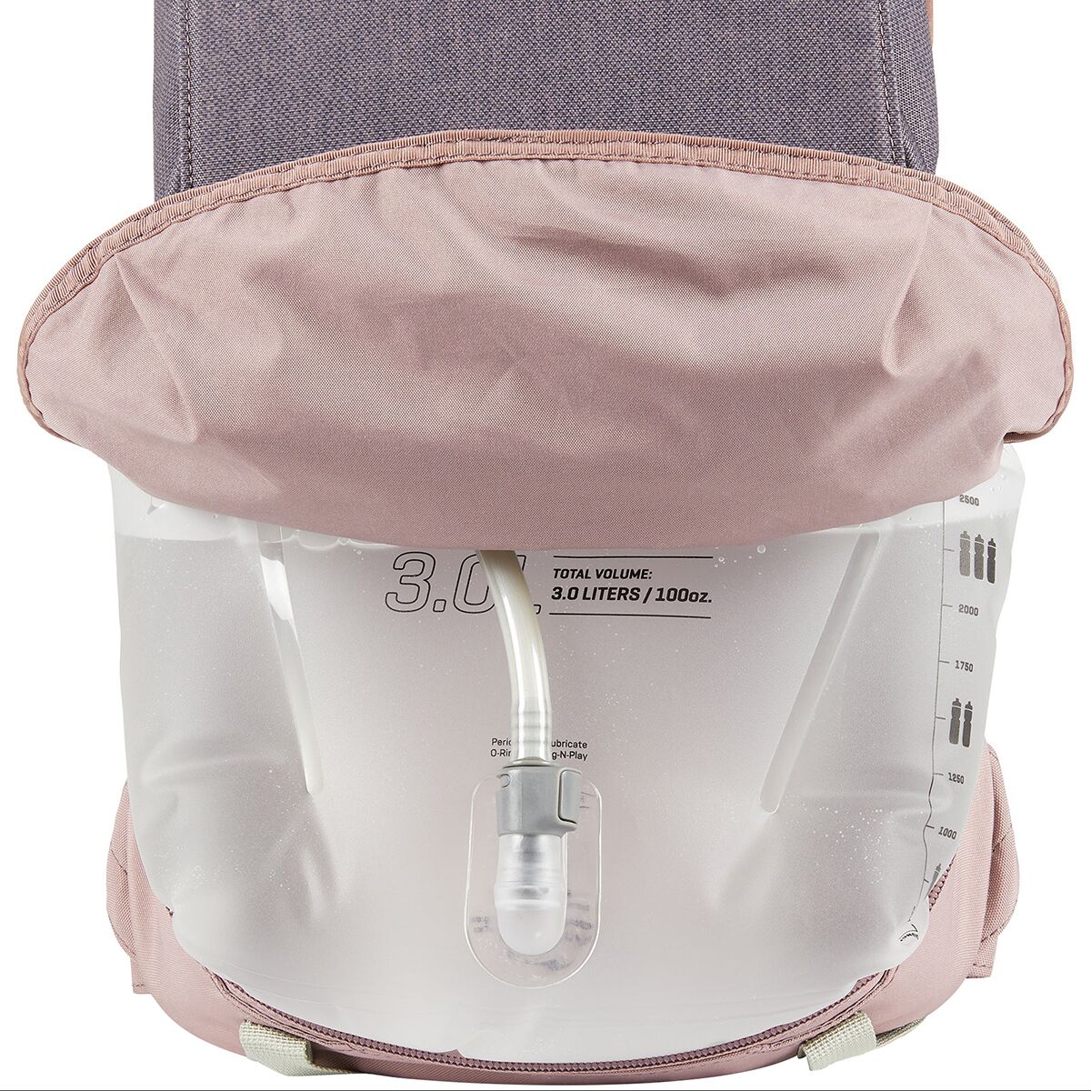 DAKINE Drafter 10L Hydration Pack - Women´s
