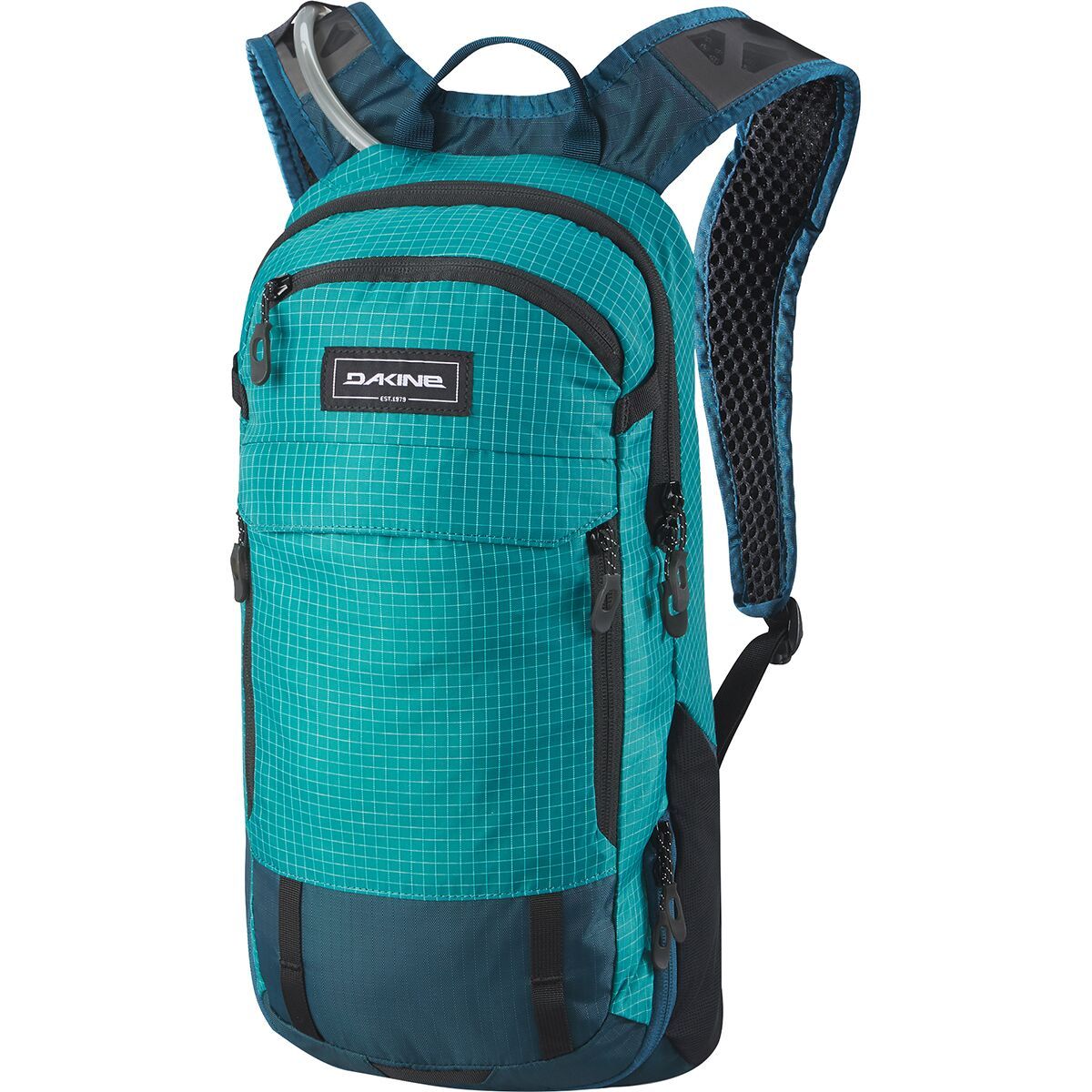 DAKINE Syncline 12L Hydration Pack Women's Hike & Camp