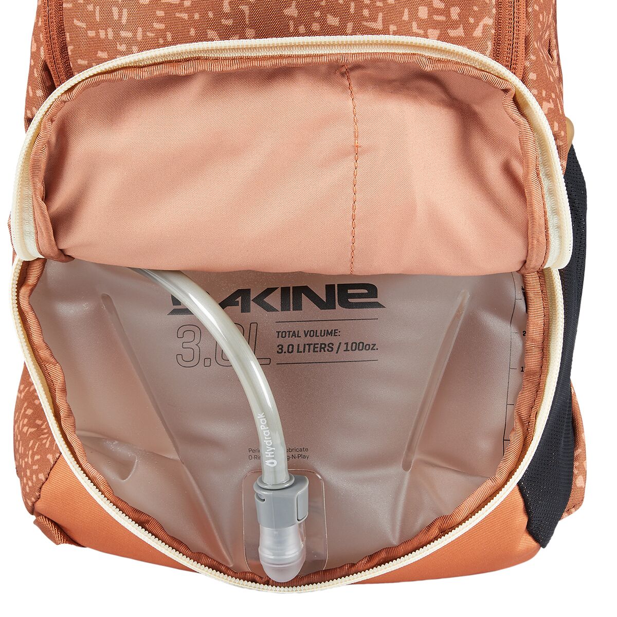 DAKINE Syncline 12L Hydration Pack - Women´s
