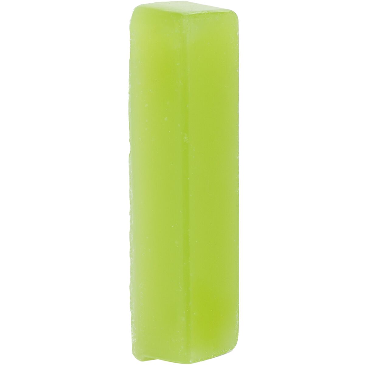 DAKINE 5.6oz Indy Hot Wax