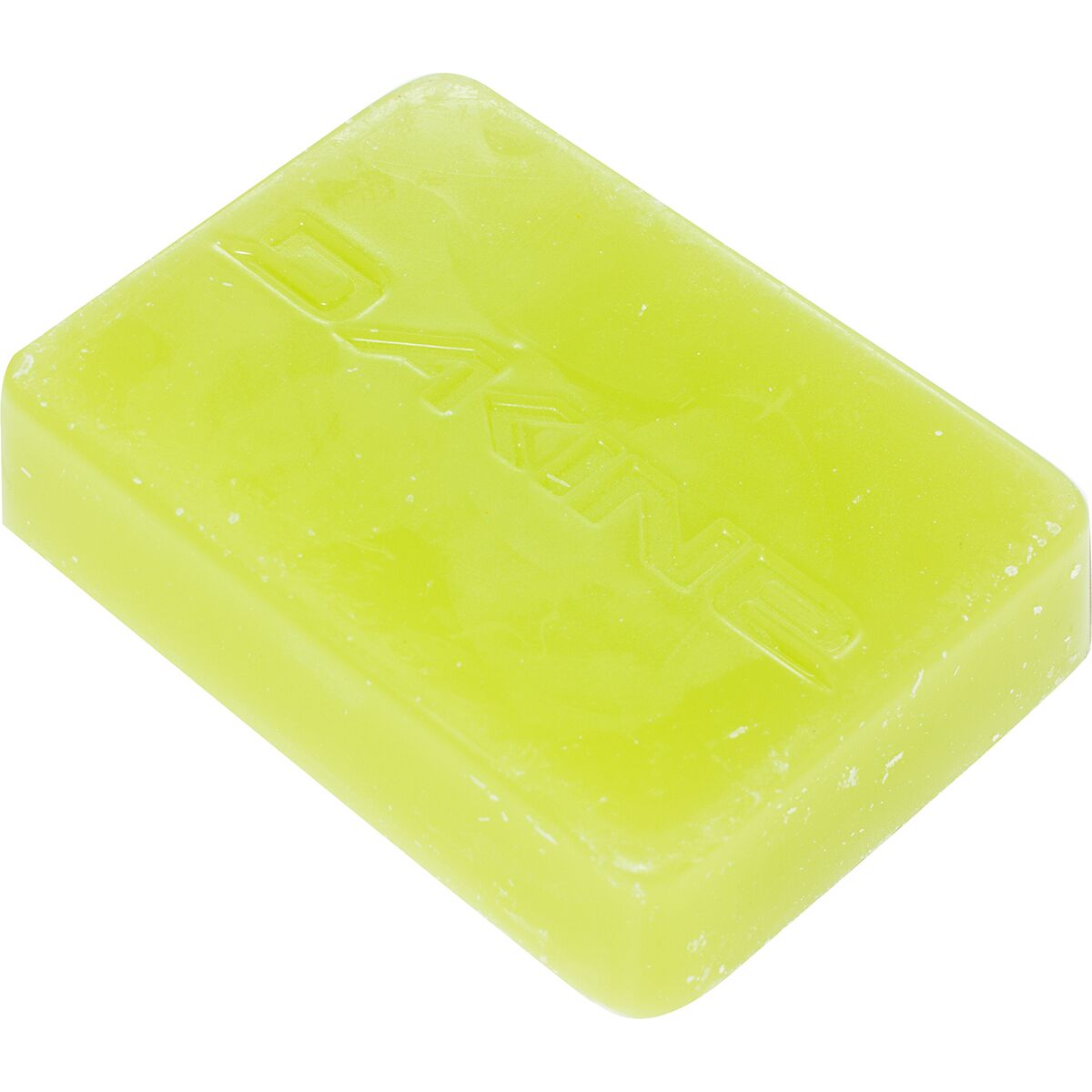 DAKINE 6oz Nitrous Wax