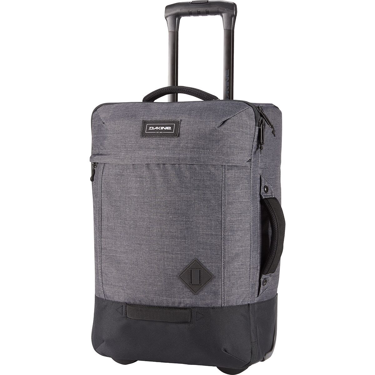 DAKINE 365 Carry On Roller 40L Gear Bag Travel