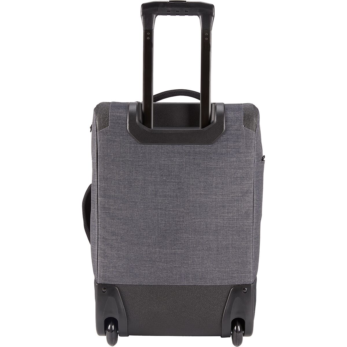 DAKINE 365 Carry On Roller 40L Gear Bag Travel
