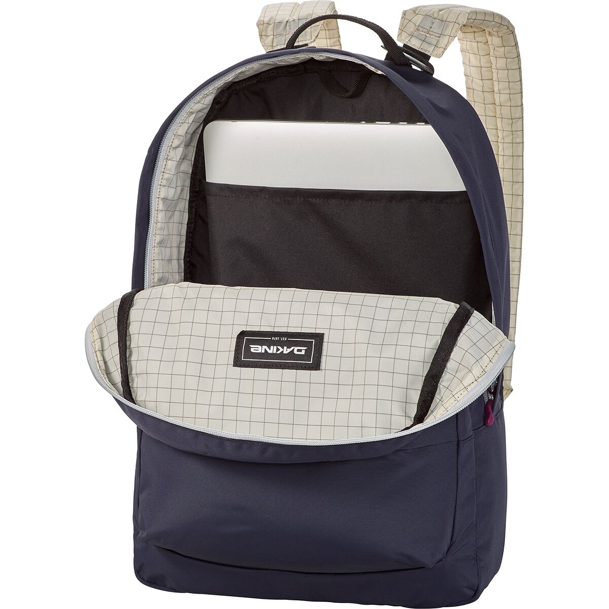 DAKINE 365 Reversible 21L Pack,New Products : American Fashion Style Bags On Sale