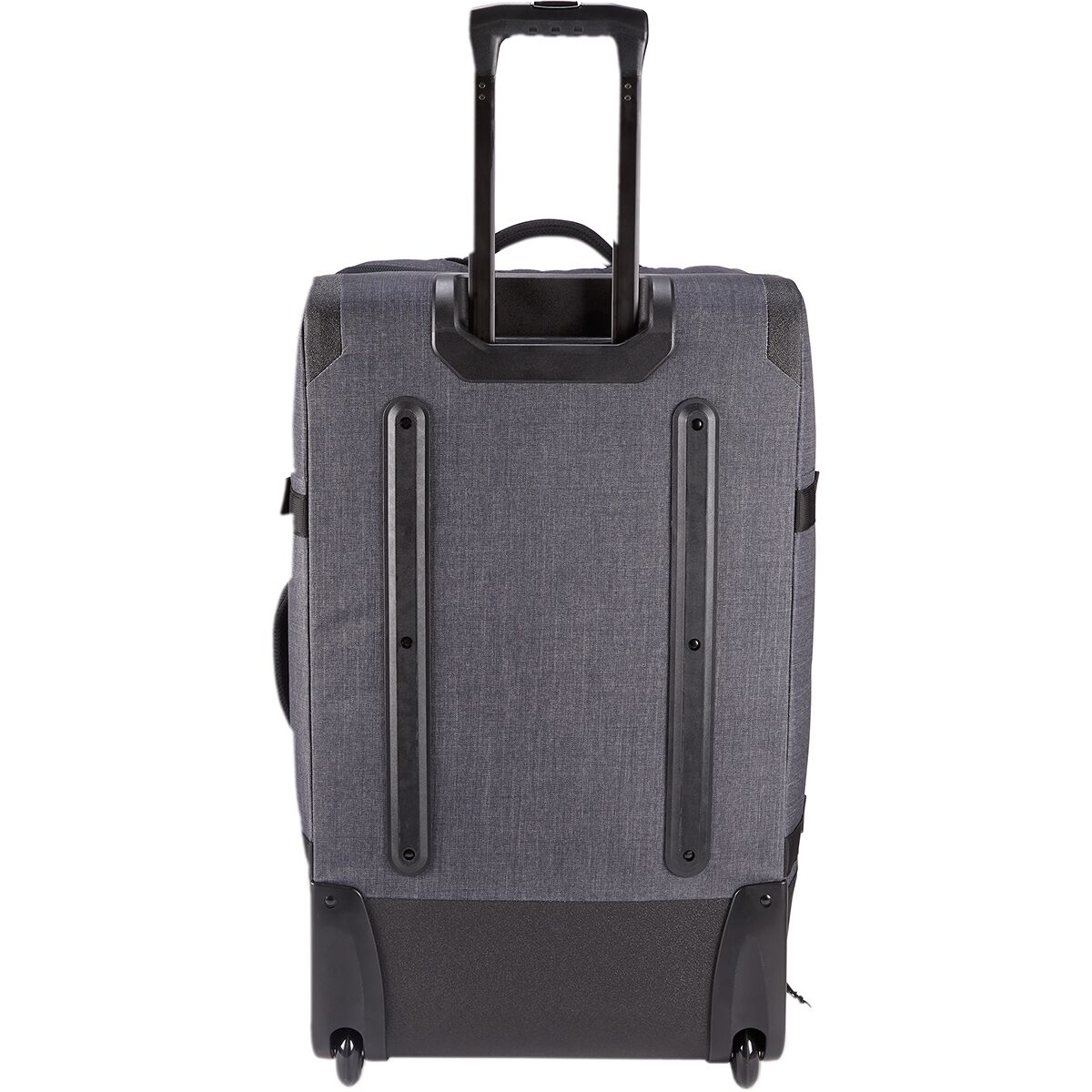 DAKINE 365 Roller 100L Gear Bag