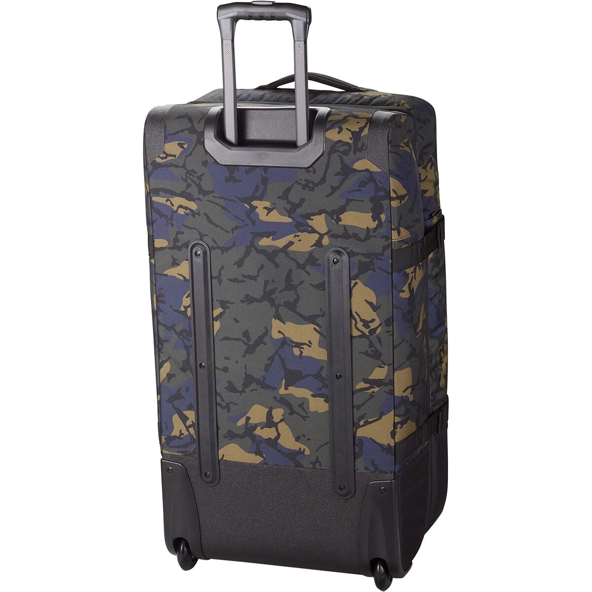 DAKINE 365 Roller 120L Gear Bag