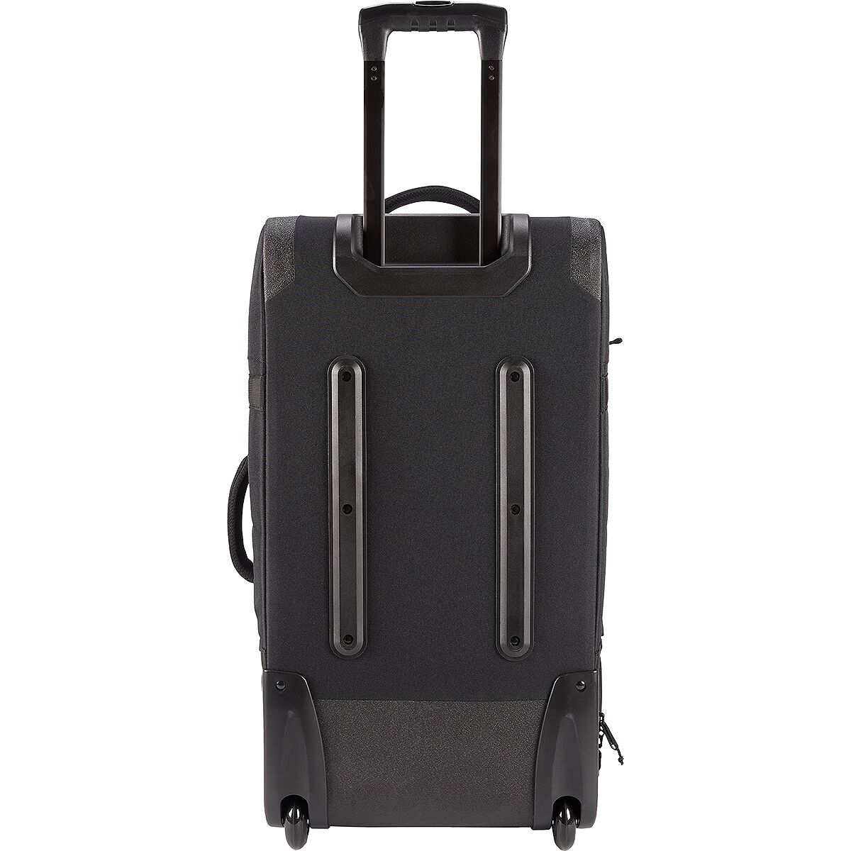 Dakine 365 Roller Reisetasche - 120 Liter Großes Reisegepäck