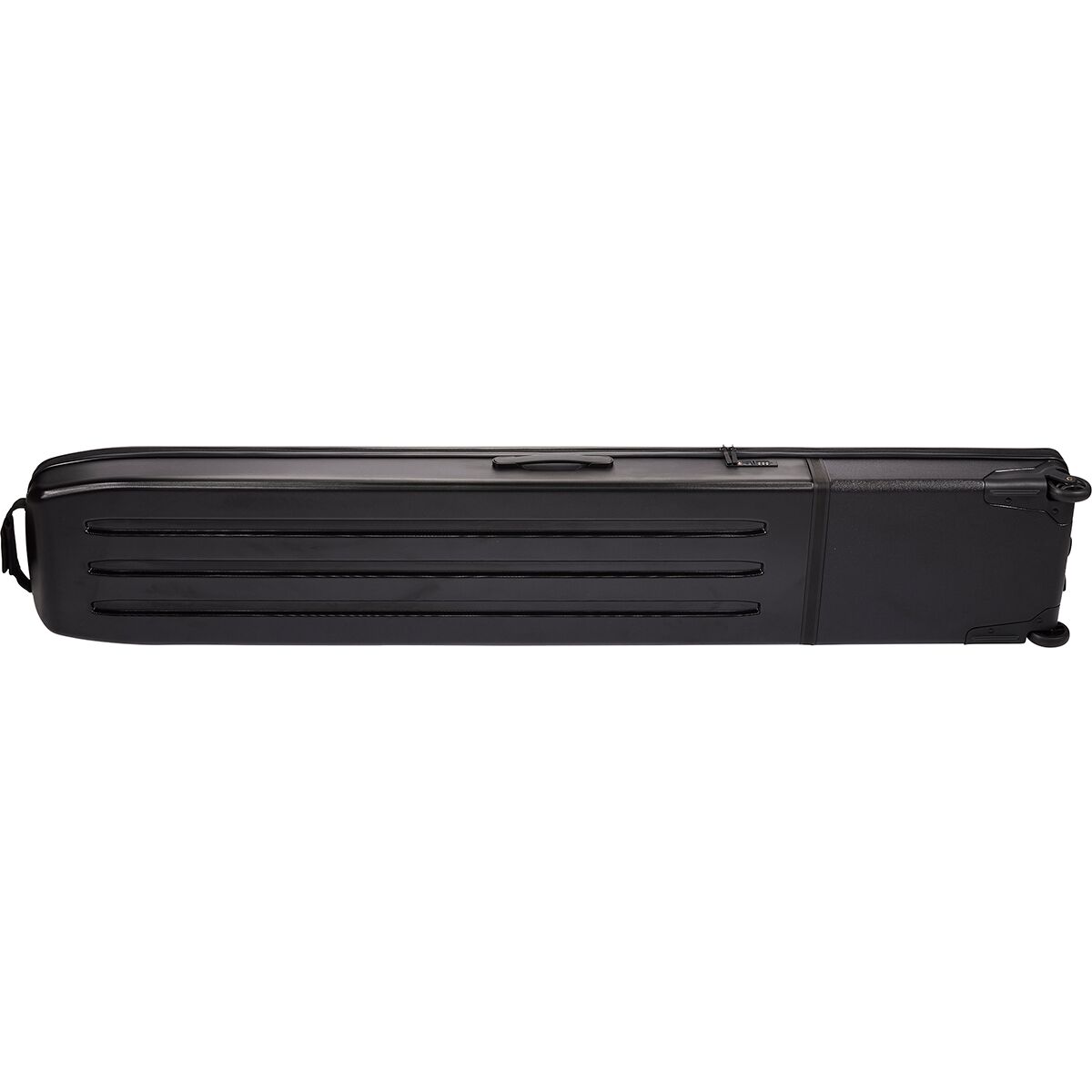 DAKINE Low Roller Snowboard Hardside Bag Snowboard