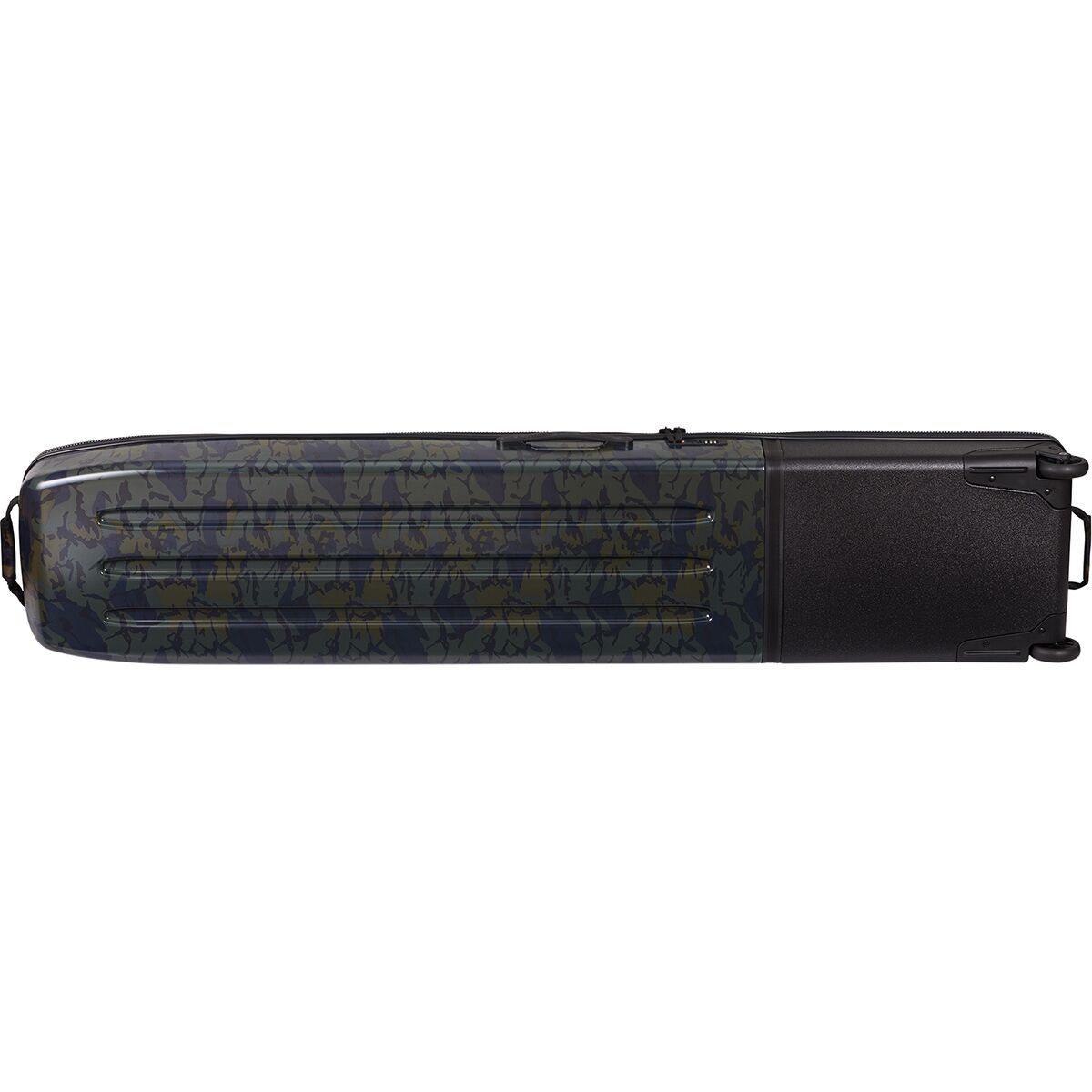 DAKINE Low Roller Snowboard Hardside Bag Snowboard