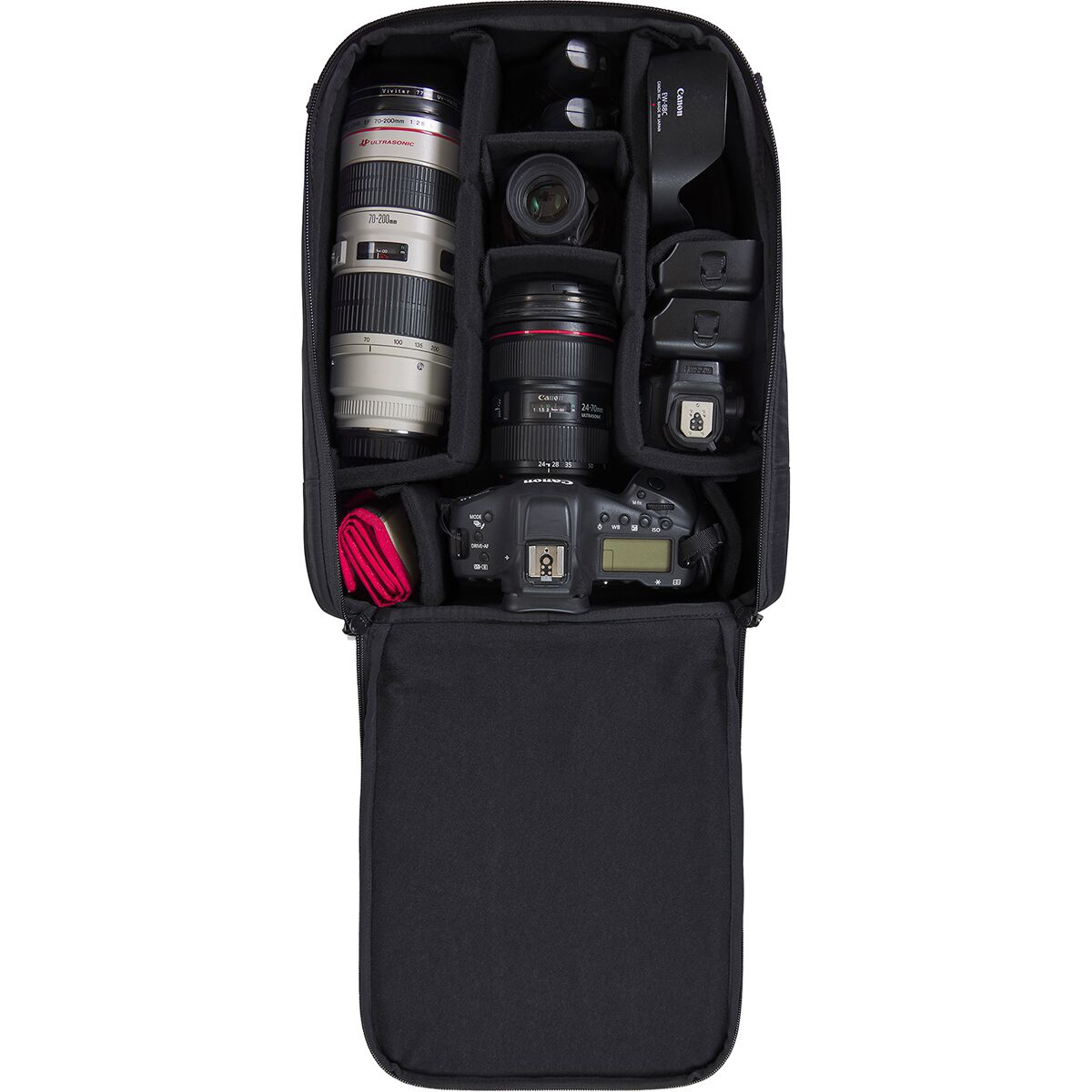 DAKINE Photo Insert Pro
