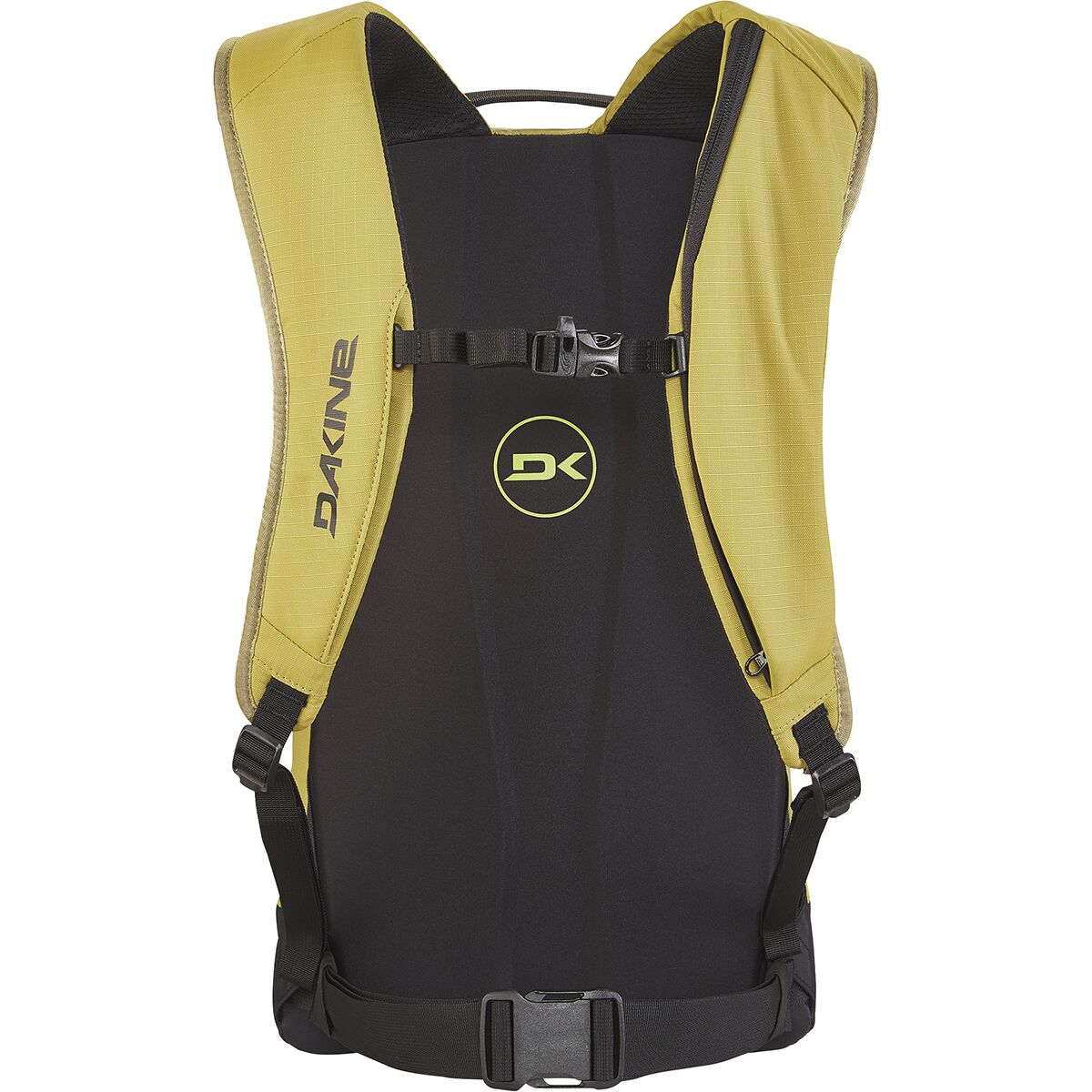 DAKINE Poacher 14L Backpack Ski