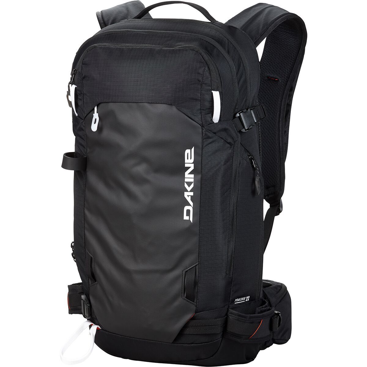 DAKINE Poacher 22L Backpack - Ski