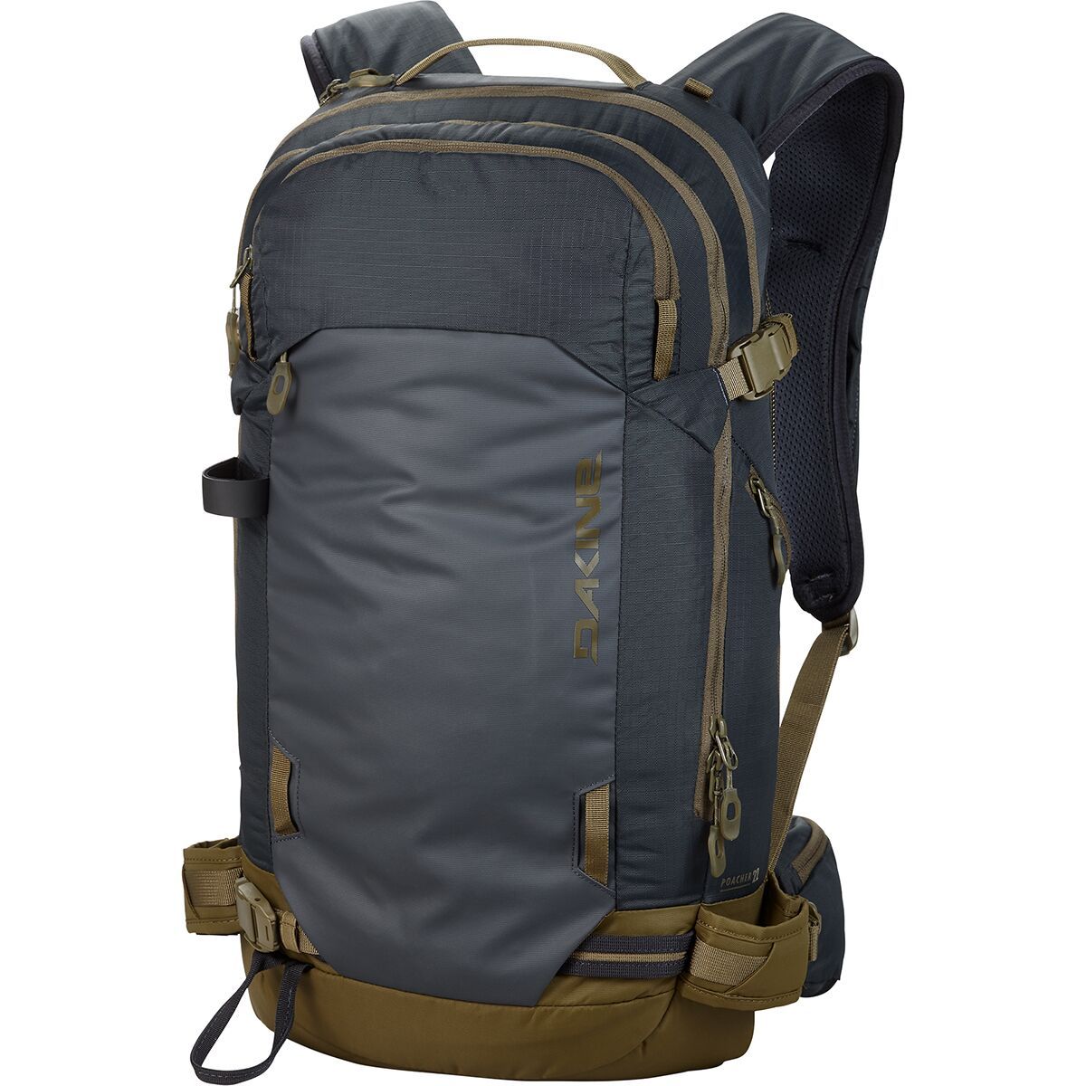 DAKINE Poacher 22L Backpack Ski