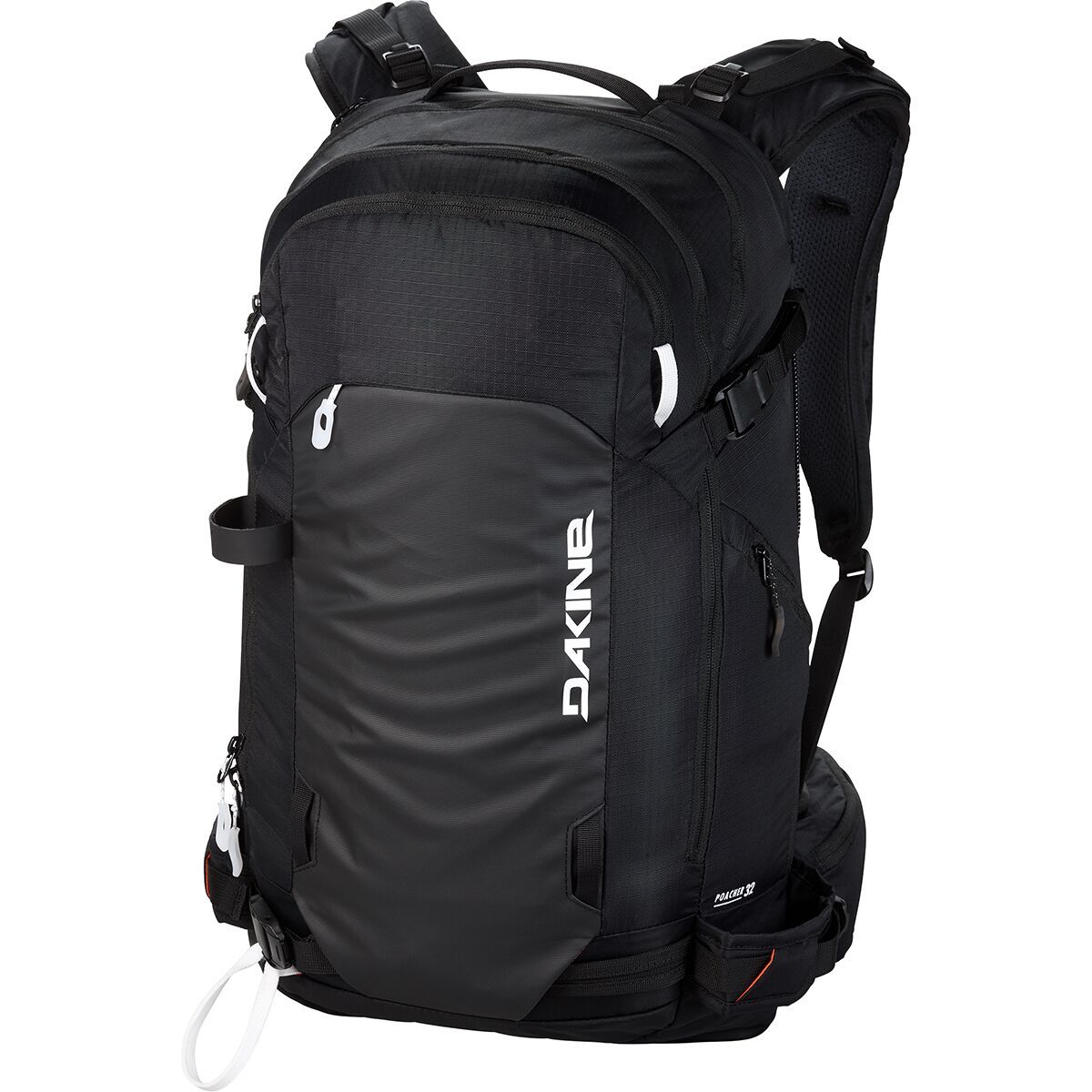 DAKINE Poacher 32L Backpack Ski