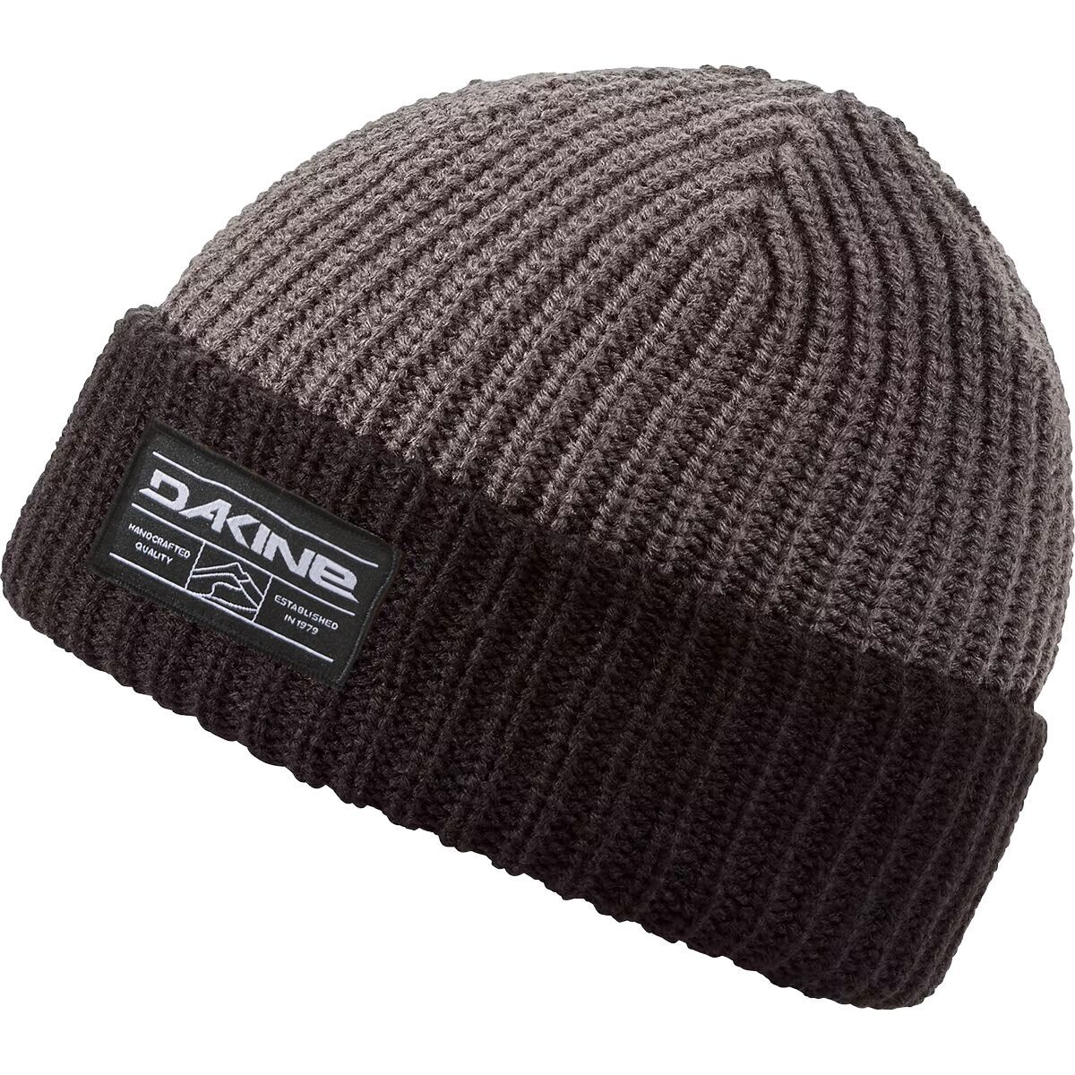 DAKINE Albert Beanie