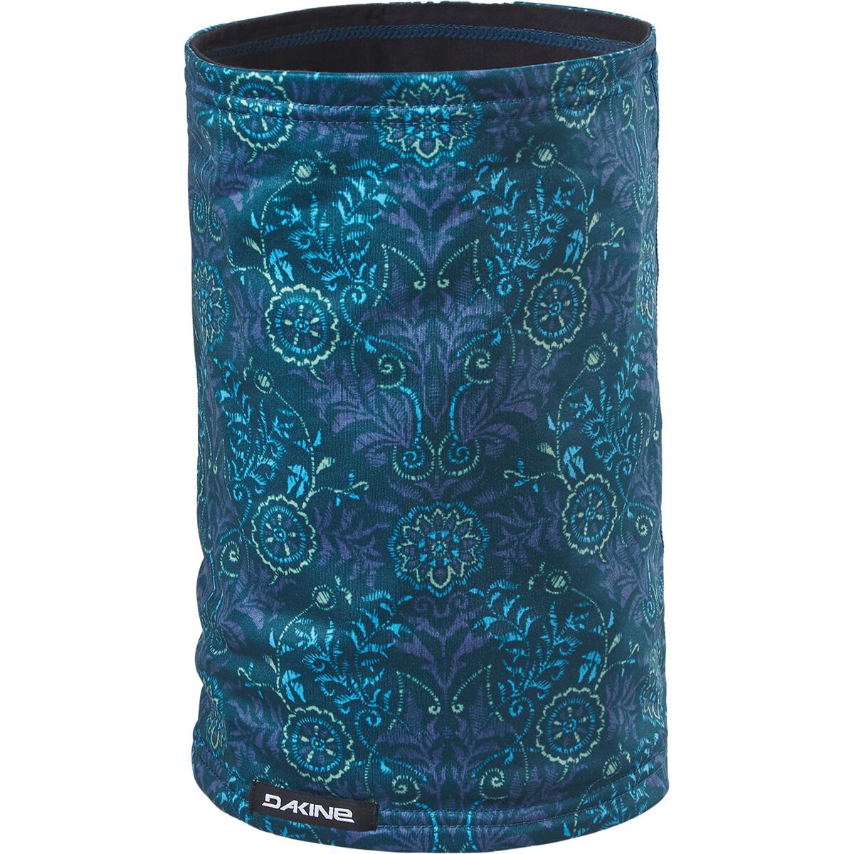 DAKINE Bridger Neck Tube