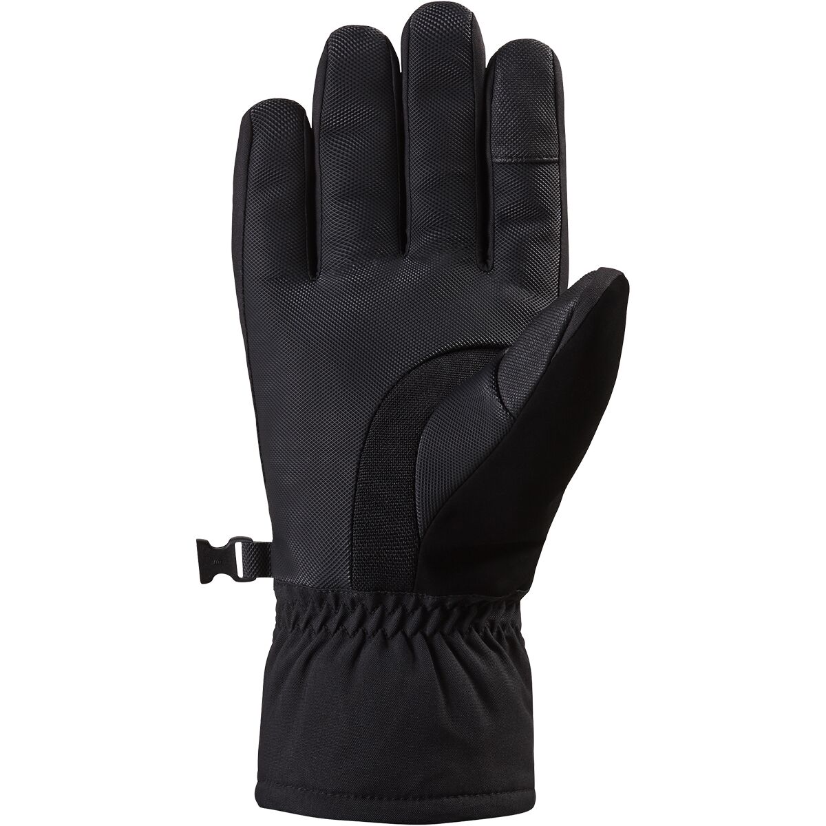 Köp Dakine Covert Gloves Men Black från DAKINE Köp Dakine Covert Gloves Men Black från DAKINE