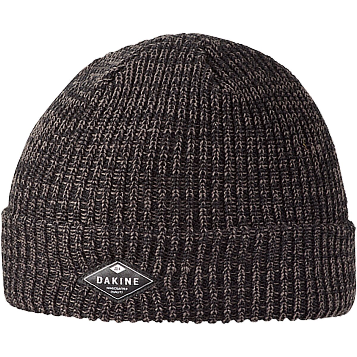Dakine Berretto Kira In Lana: Il Cappello Caldo E Sempre Alla Moda Per L'Inverno - 2