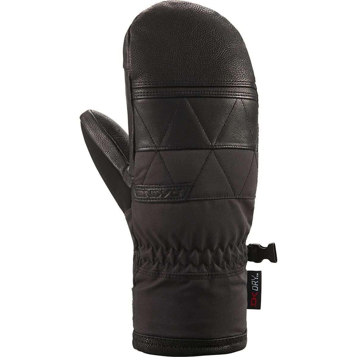 DAKINE Fleetwood Mitten Women's Accessories