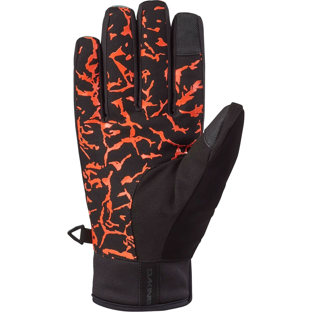 DAKINE Impreza GORE-TEX Glove - Men´s