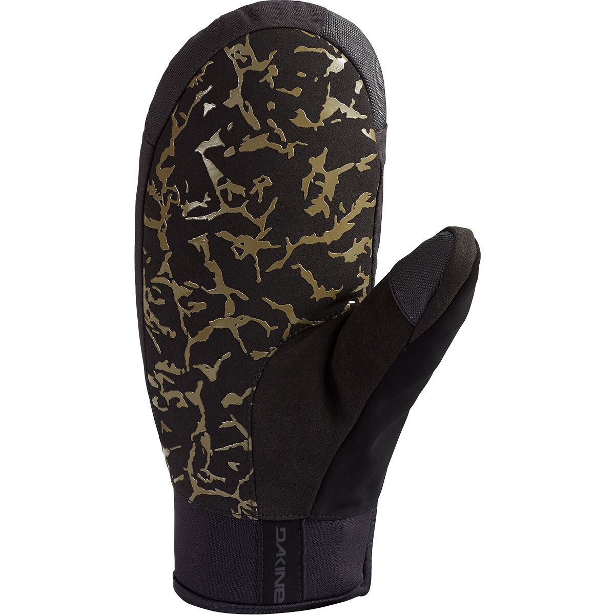 DAKINE Impreza Mitten - Men´s