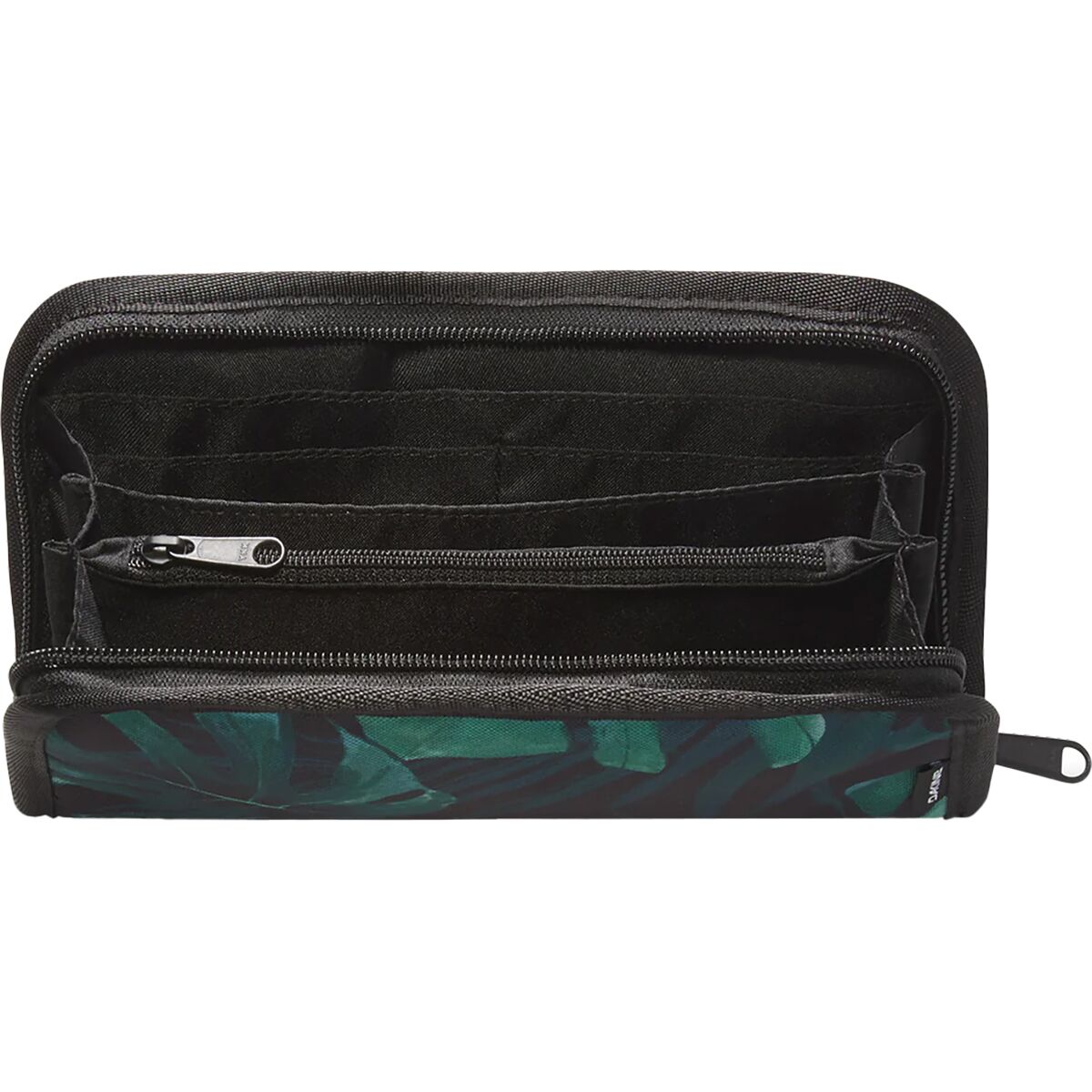 DAKINE Luna Wallet - Women´s