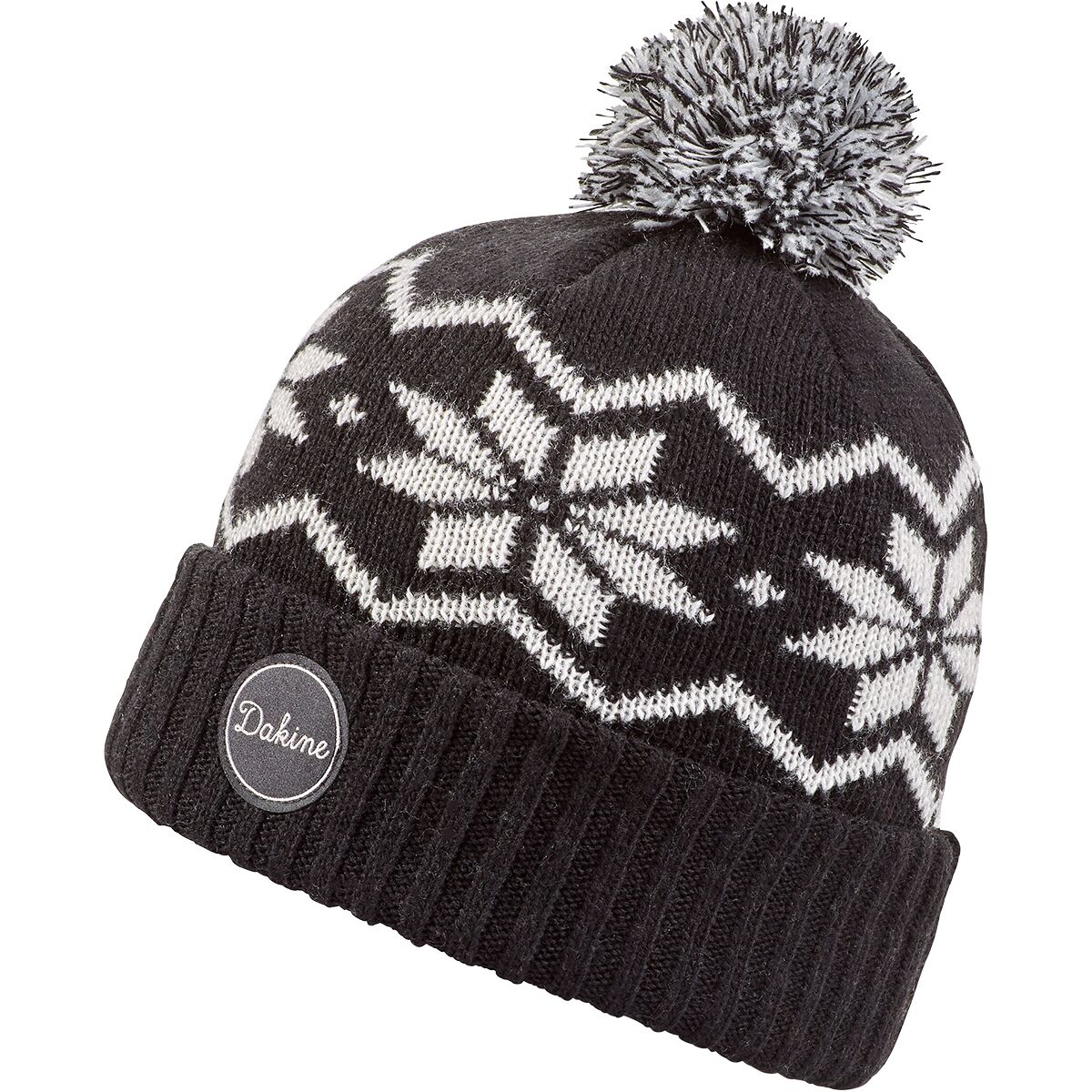 Dakine Tiffany Beanie Women's