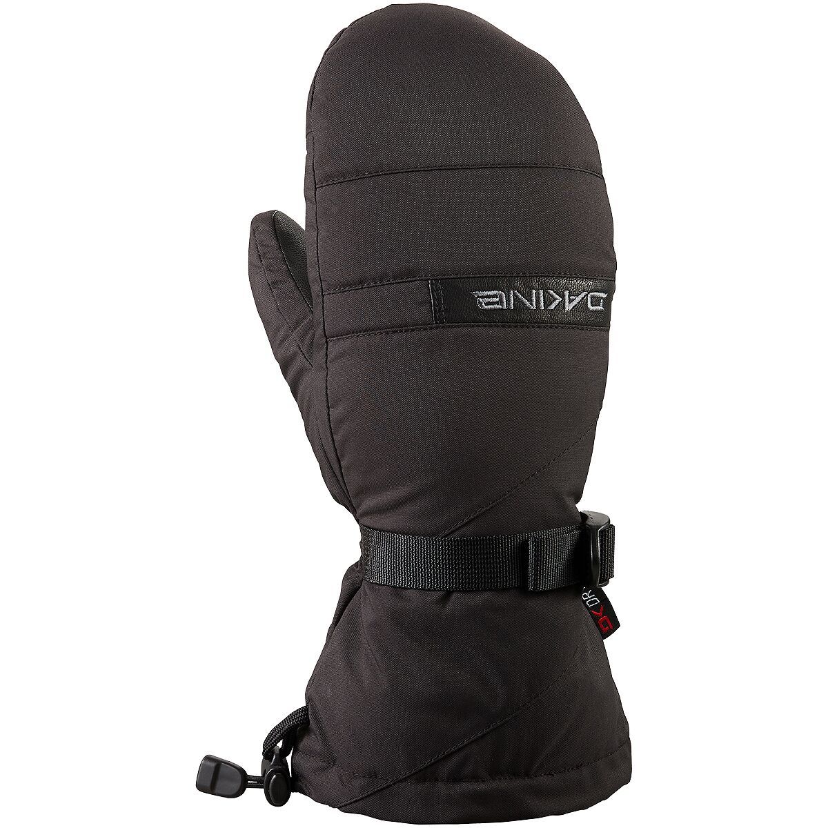 DAKINE Nova Mitten Men's Accessories