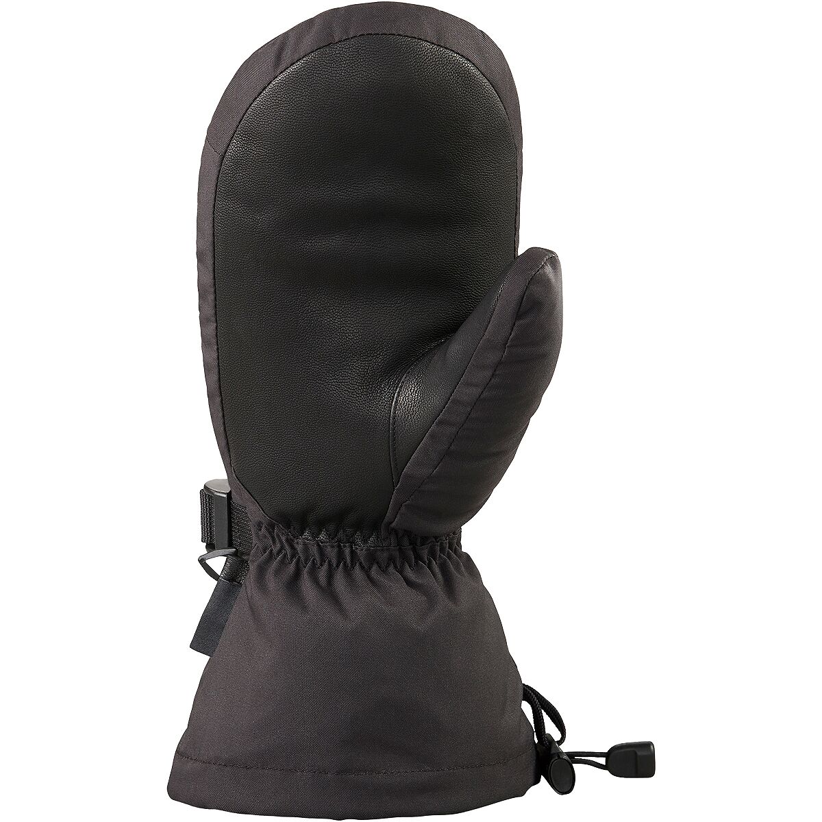 DAKINE Nova Mitten Men's Accessories